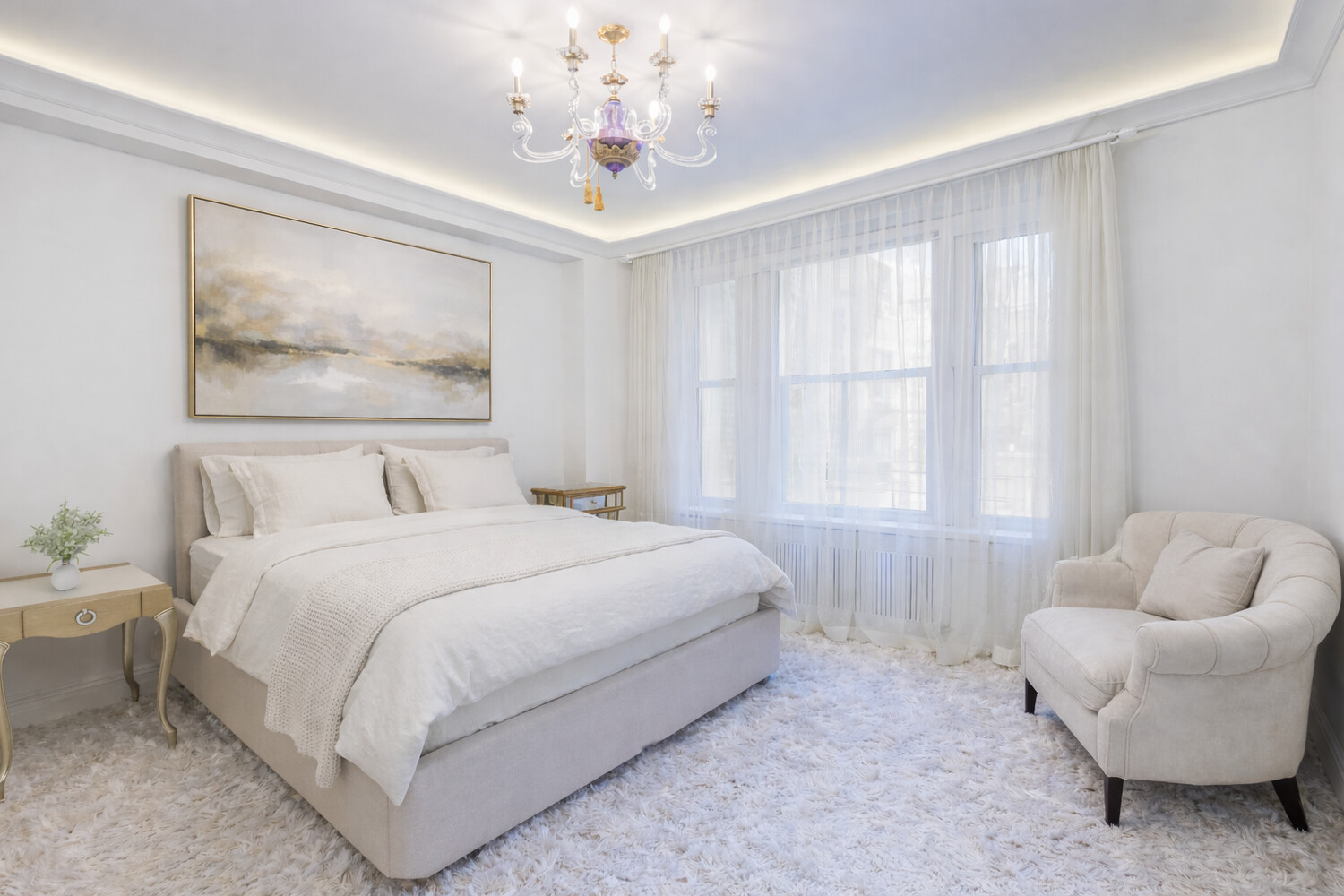 #9 photo, 500 W END Avenue, Upper West Side , NY 10024