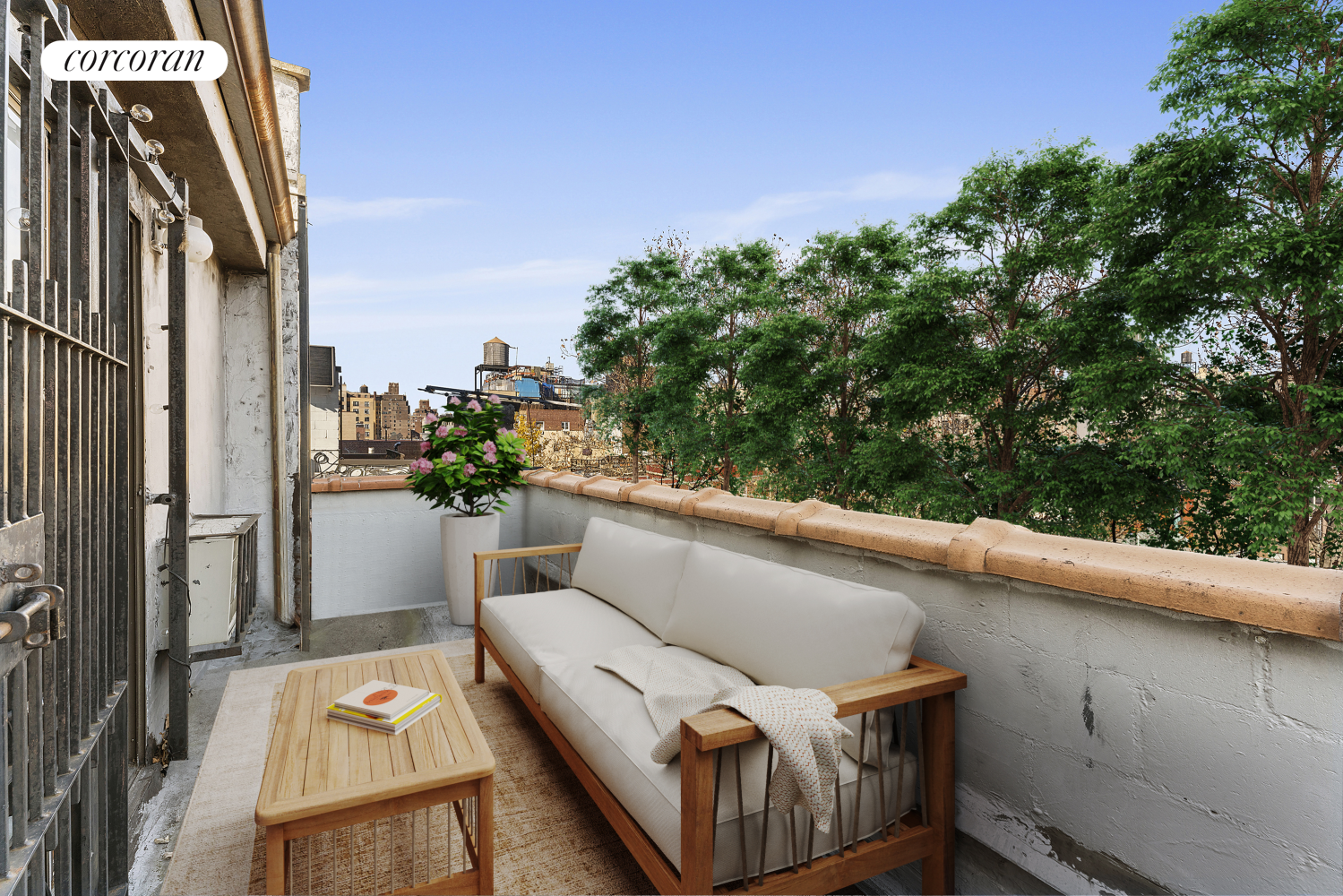 #3 photo, New York City, 맨해튼 Upper West Side , NY 10024