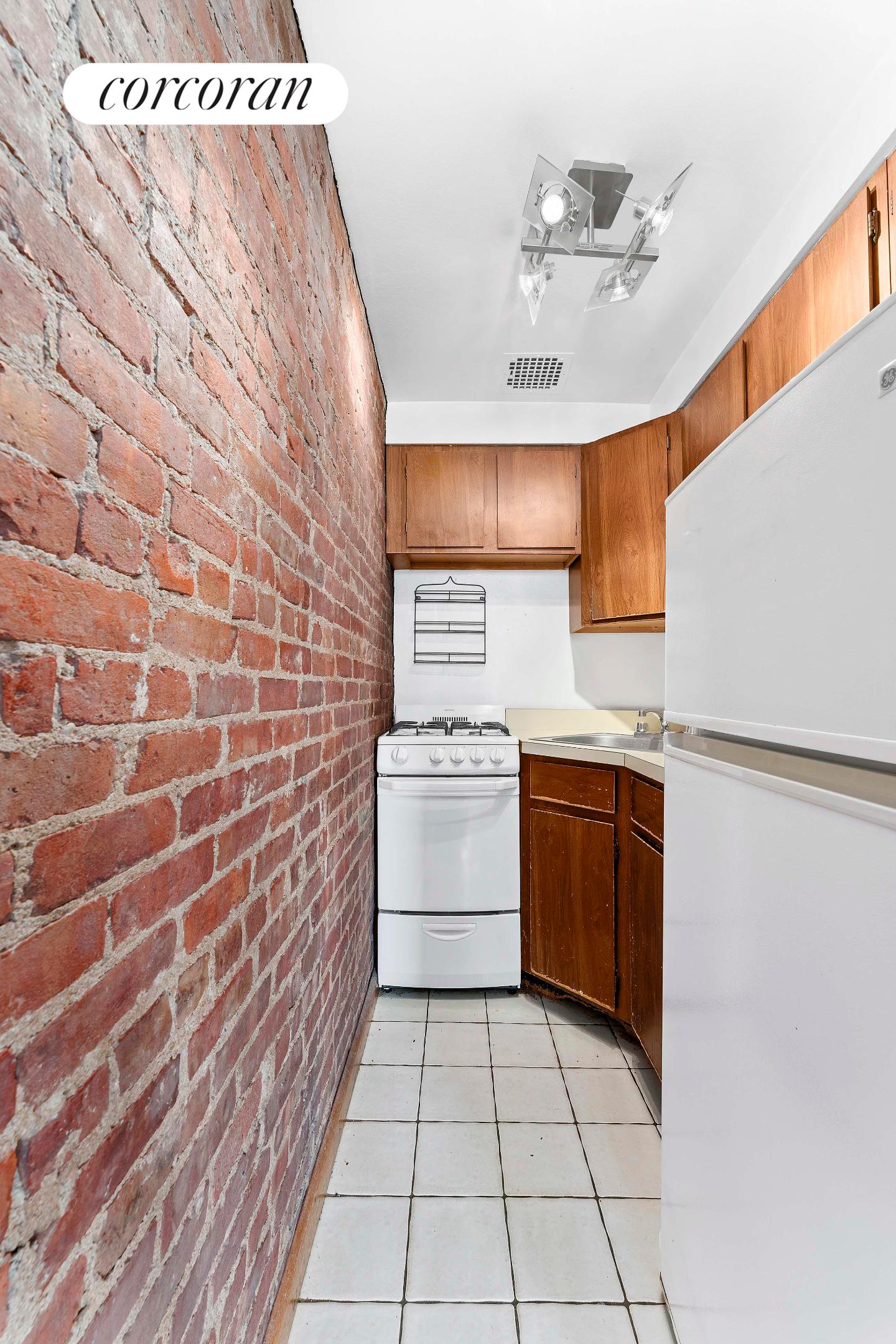 #5 photo, New York City, 맨해튼 Upper West Side , NY 10024