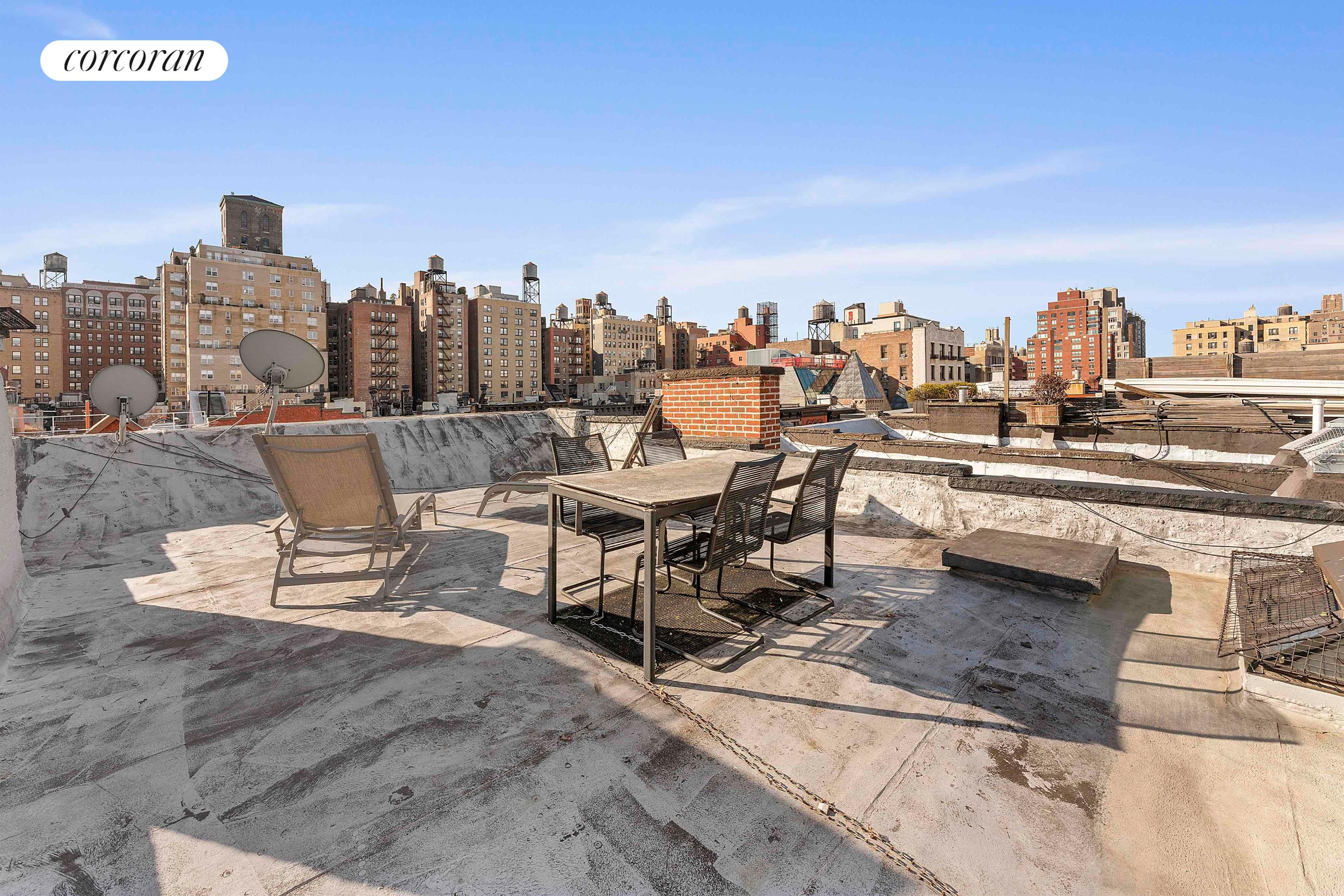 #6 photo, New York City, 맨해튼 Upper West Side , NY 10024