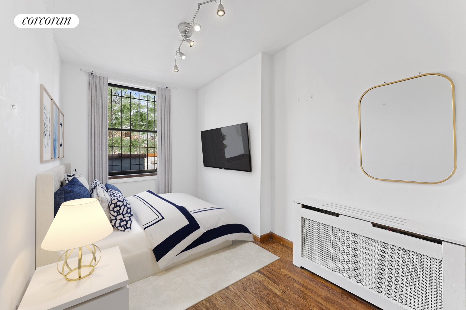 #7 photo, New York City, 맨해튼 Upper West Side , NY 10024