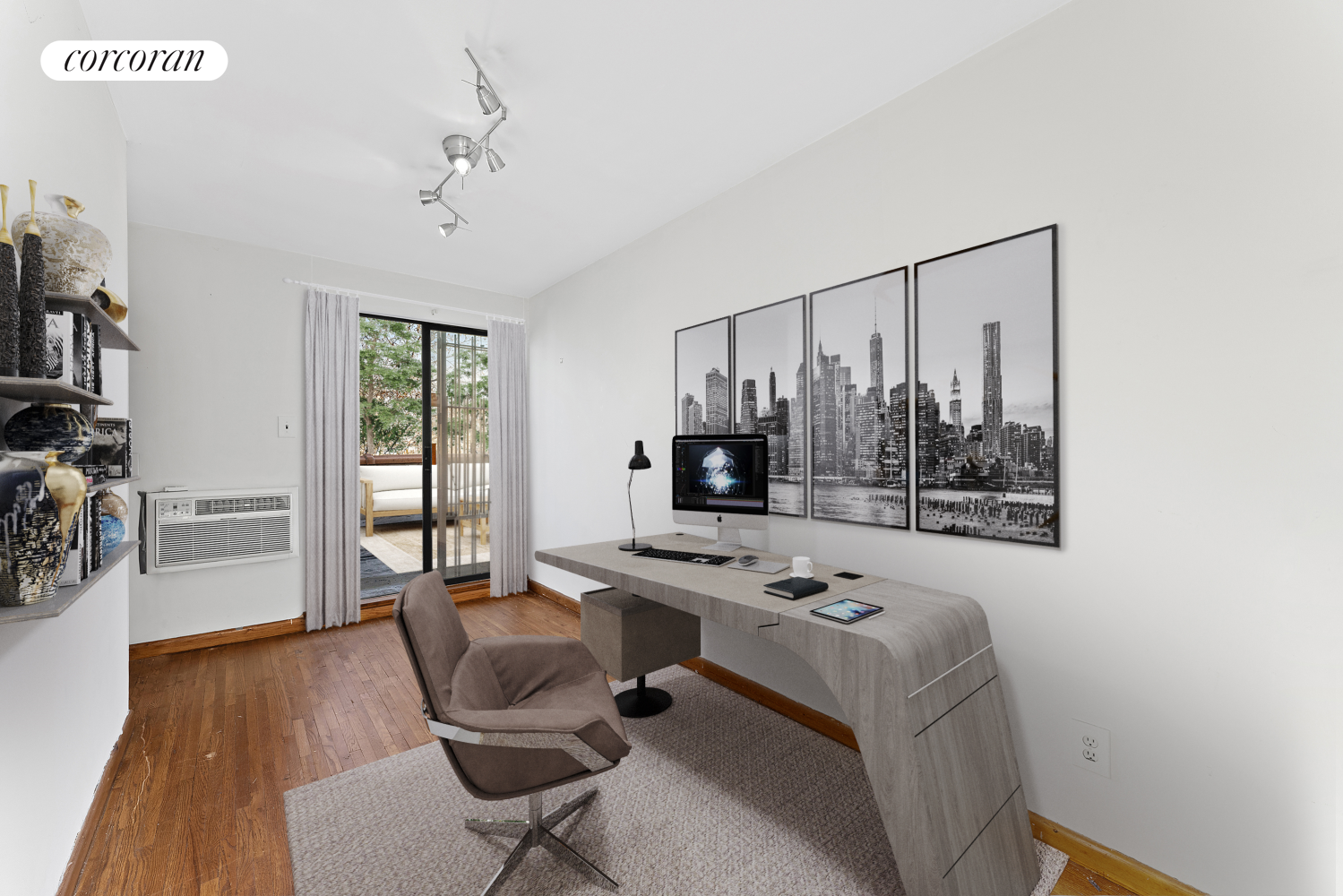 #8 photo, New York City, 맨해튼 Upper West Side , NY 10024