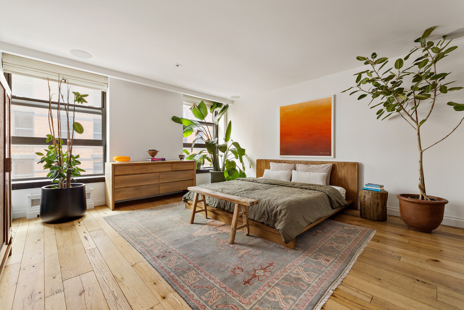 #10 photo, 374 BROOME Street, 맨해튼 Nolita , NY 10013