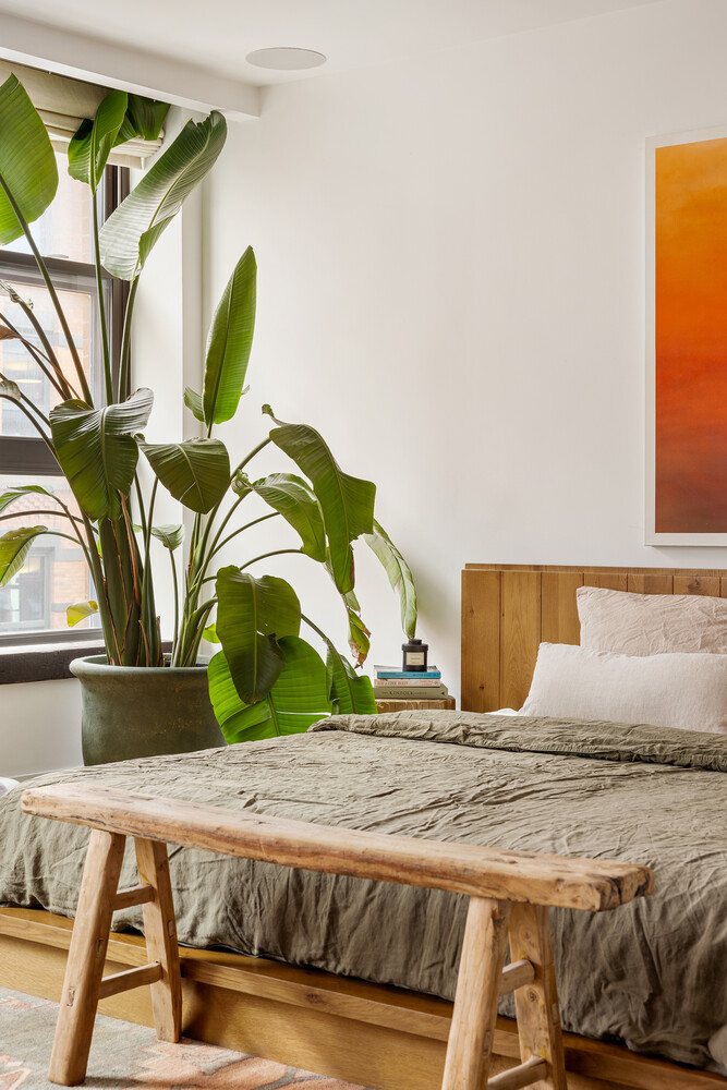 #11 photo, 374 BROOME Street, 맨해튼 Nolita , NY 10013