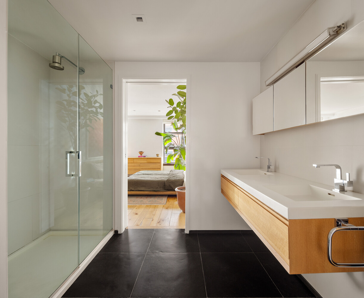 #12 photo, 374 BROOME Street, 맨해튼 Nolita , NY 10013