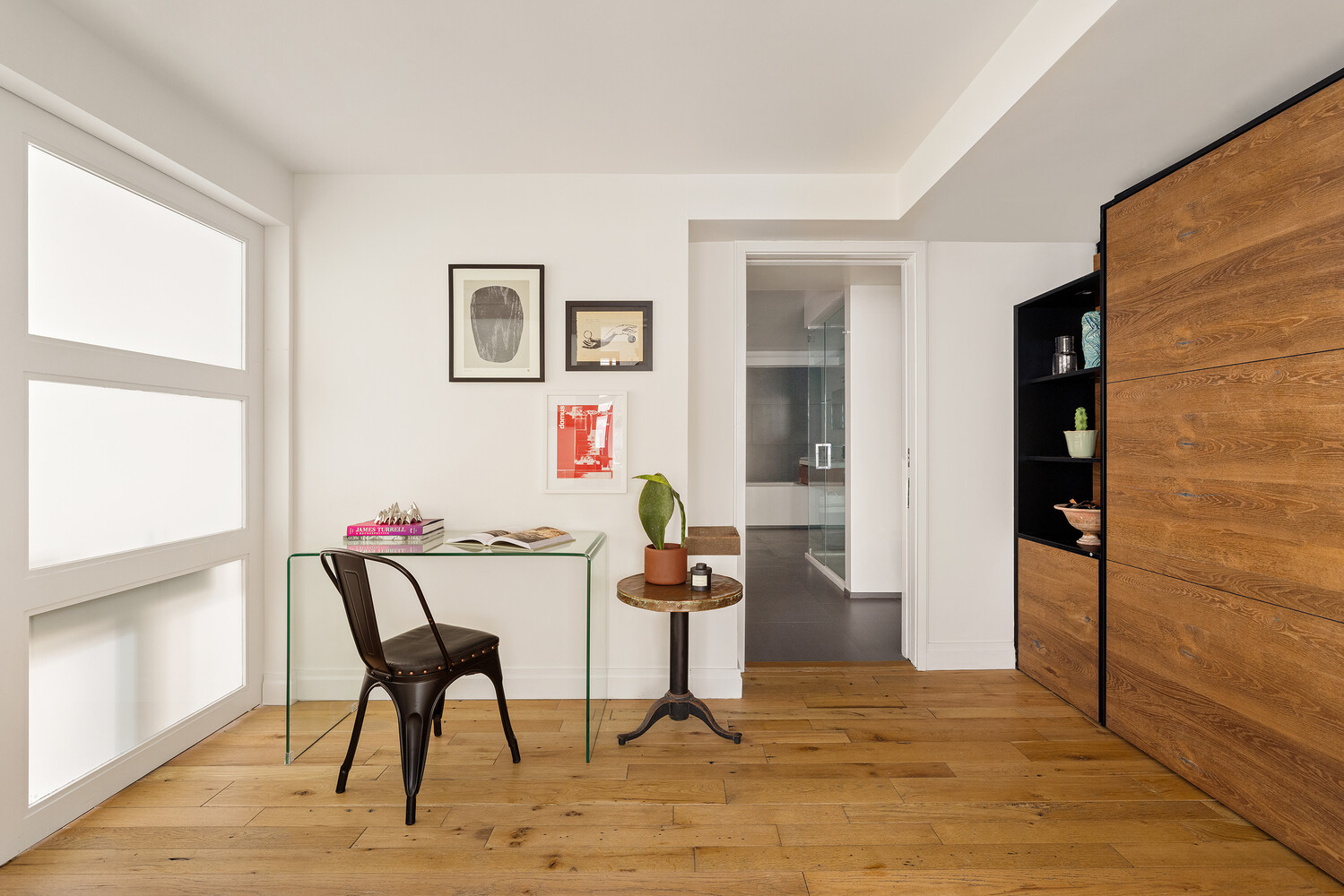 #13 photo, 374 BROOME Street, 맨해튼 Nolita , NY 10013