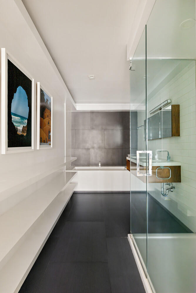 #14 photo, 374 BROOME Street, 맨해튼 Nolita , NY 10013