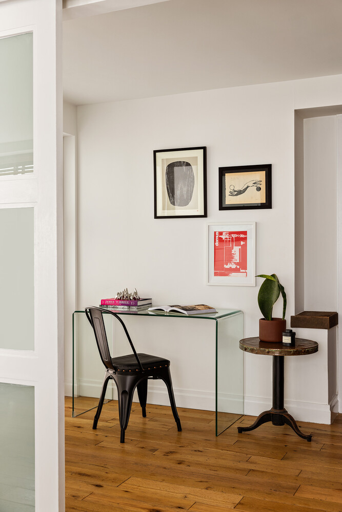 #15 photo, 374 BROOME Street, 맨해튼 Nolita , NY 10013