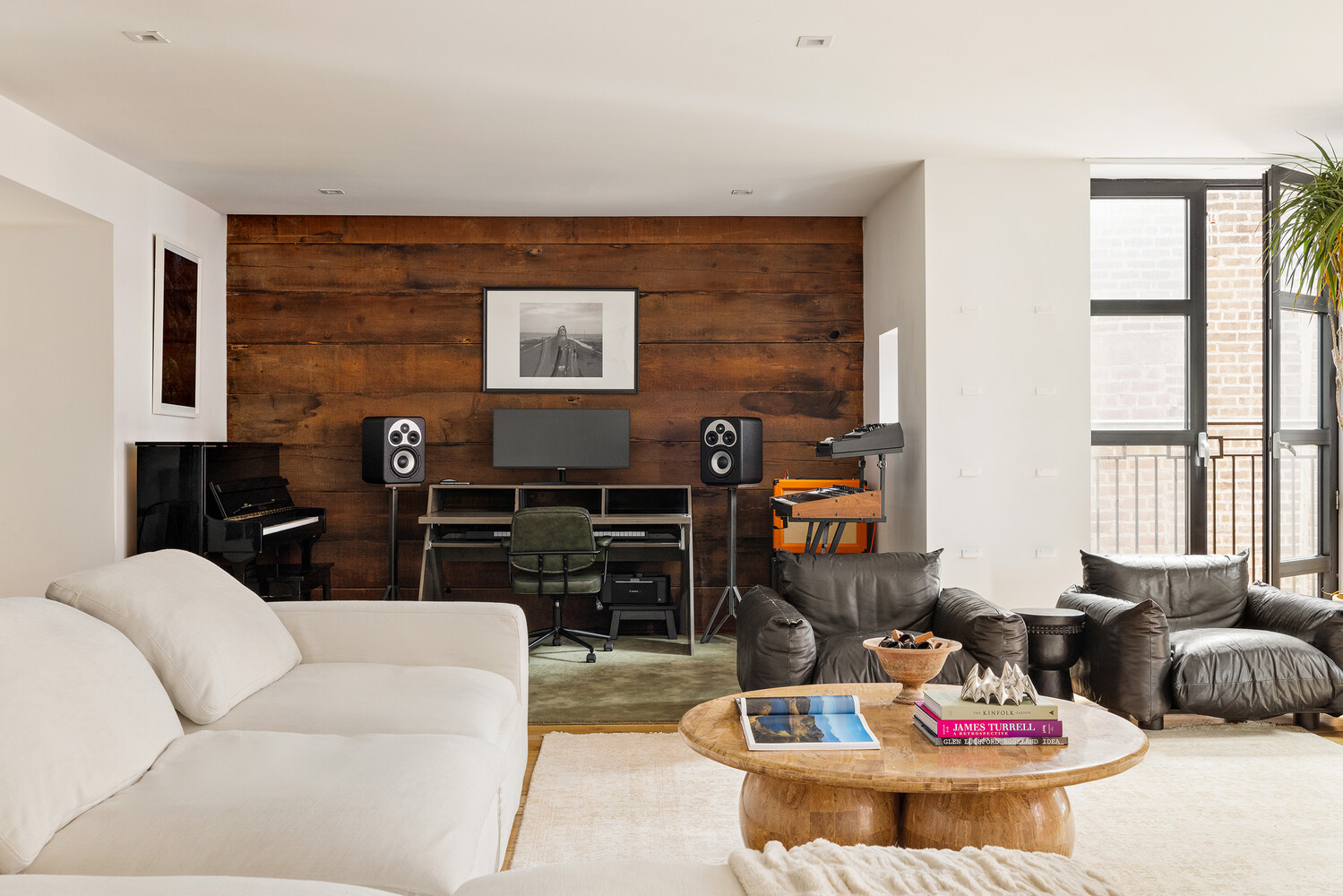 #6 photo, 374 BROOME Street, 맨해튼 Nolita , NY 10013