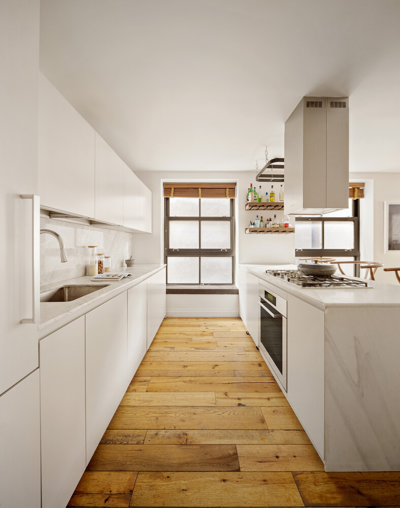 #9 photo, 374 BROOME Street, 맨해튼 Nolita , NY 10013