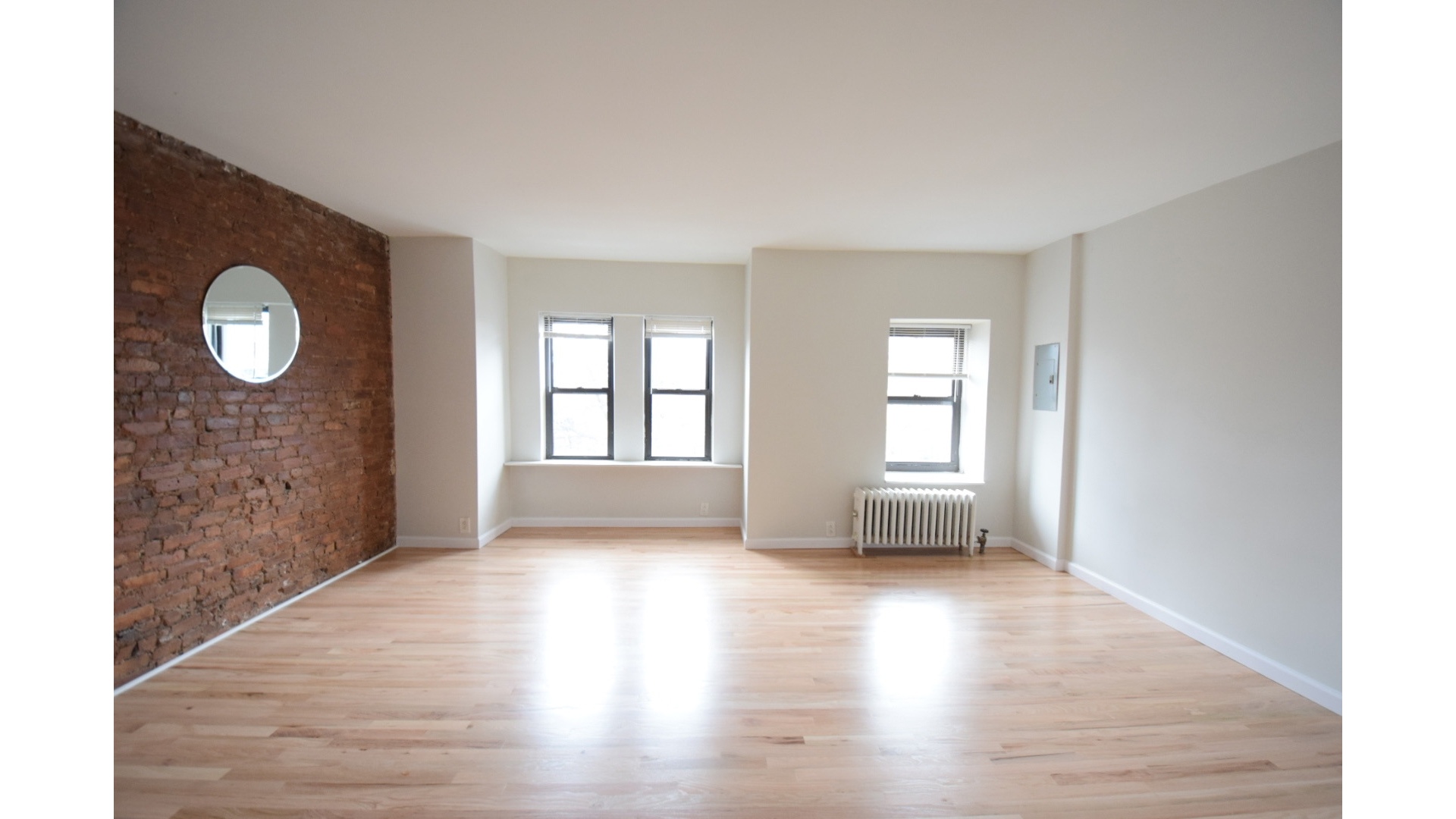 #1 photo, Brooklyn, Park Slope , NY 11215