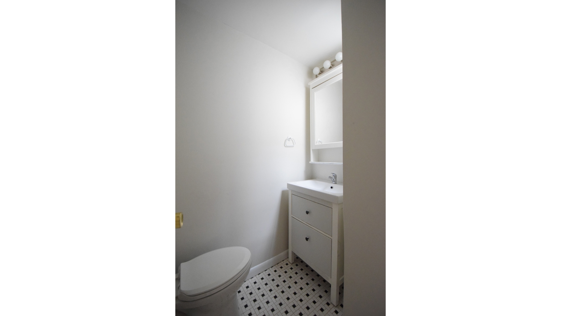 #10 photo, Brooklyn, Park Slope , NY 11215