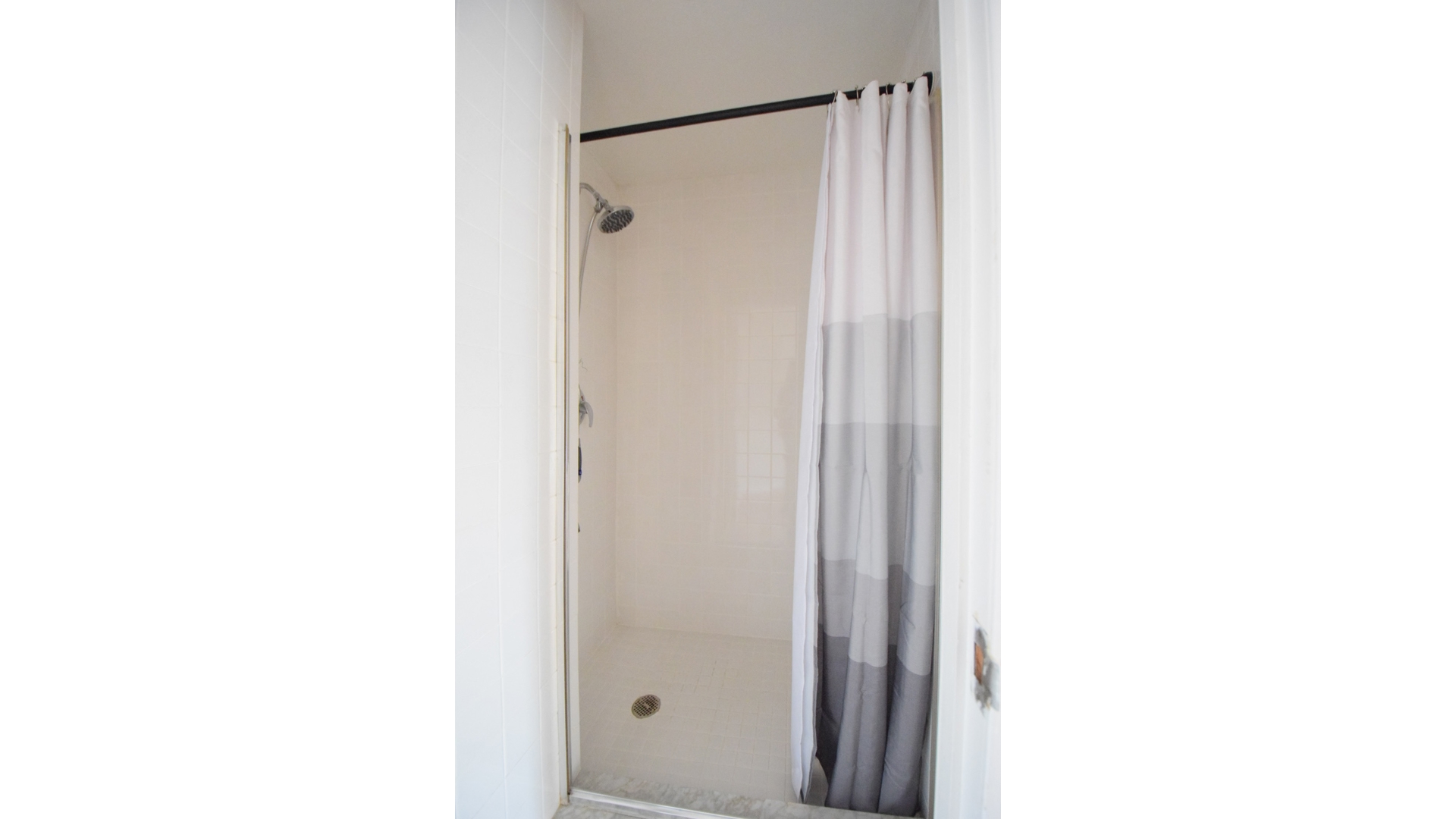 #11 photo, Brooklyn, Park Slope , NY 11215