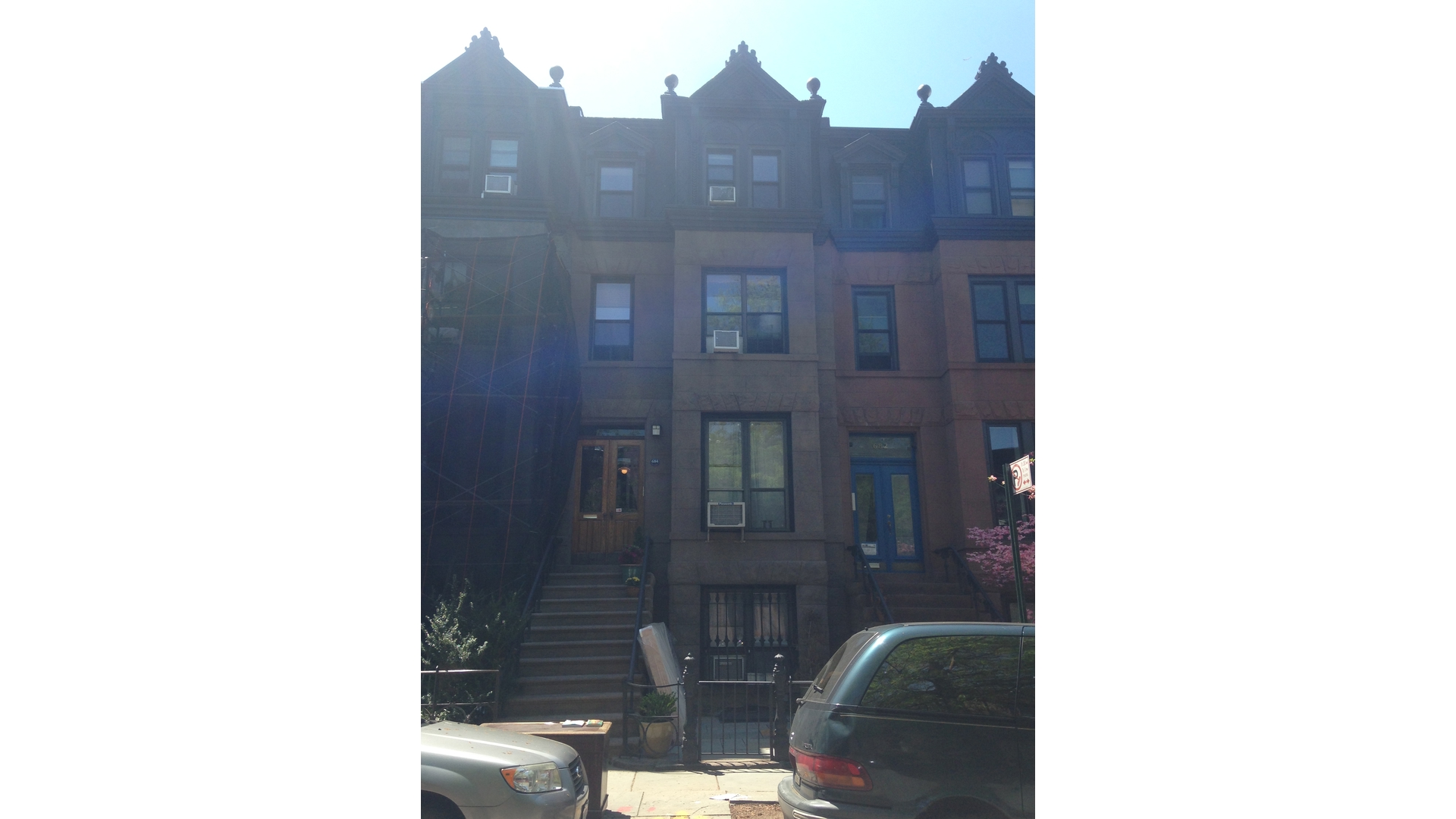 #12 photo, Brooklyn, Park Slope , NY 11215