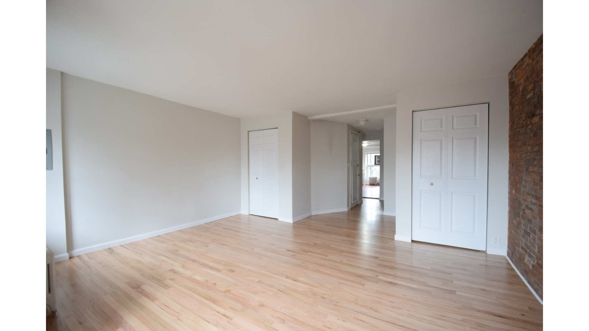 #3 photo, Brooklyn, Park Slope , NY 11215