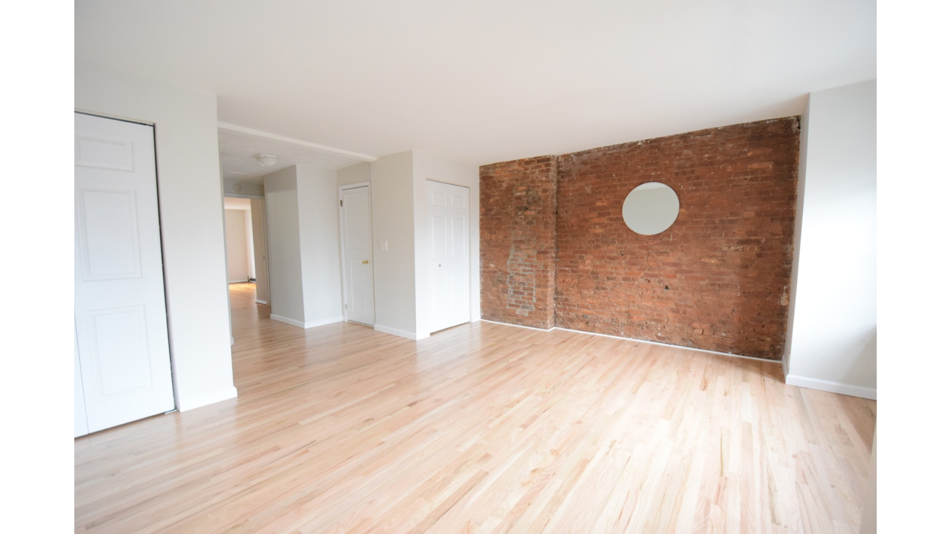 #4 photo, Brooklyn, Park Slope , NY 11215