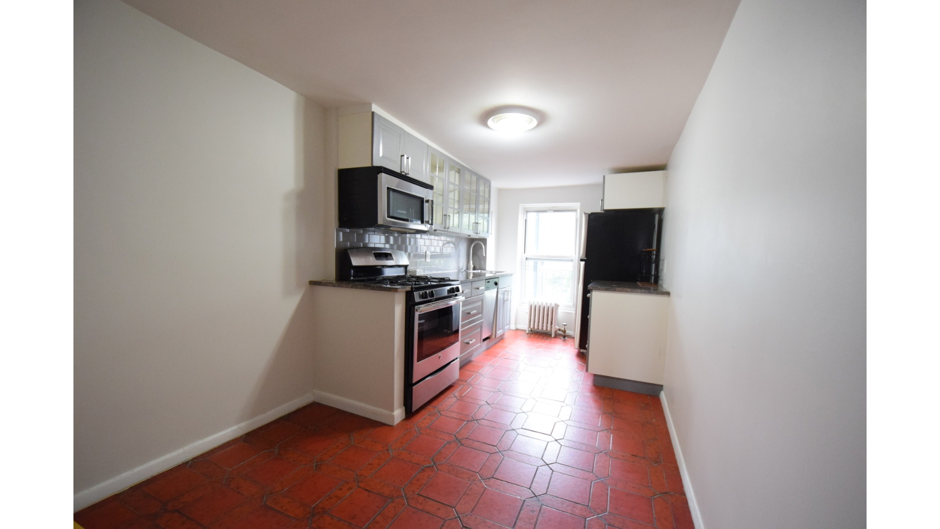 #5 photo, Brooklyn, Park Slope , NY 11215