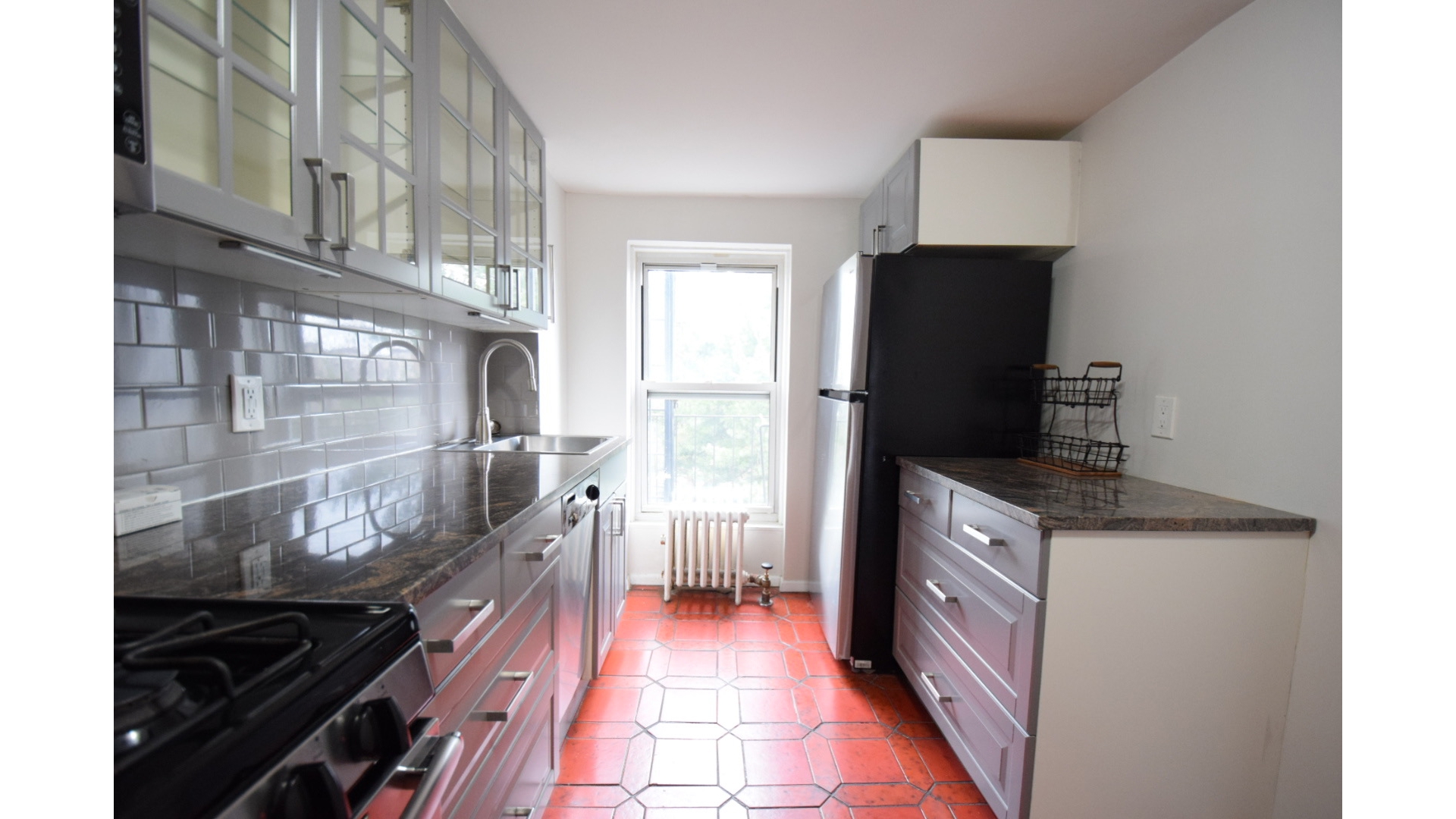 #6 photo, Brooklyn, Park Slope , NY 11215