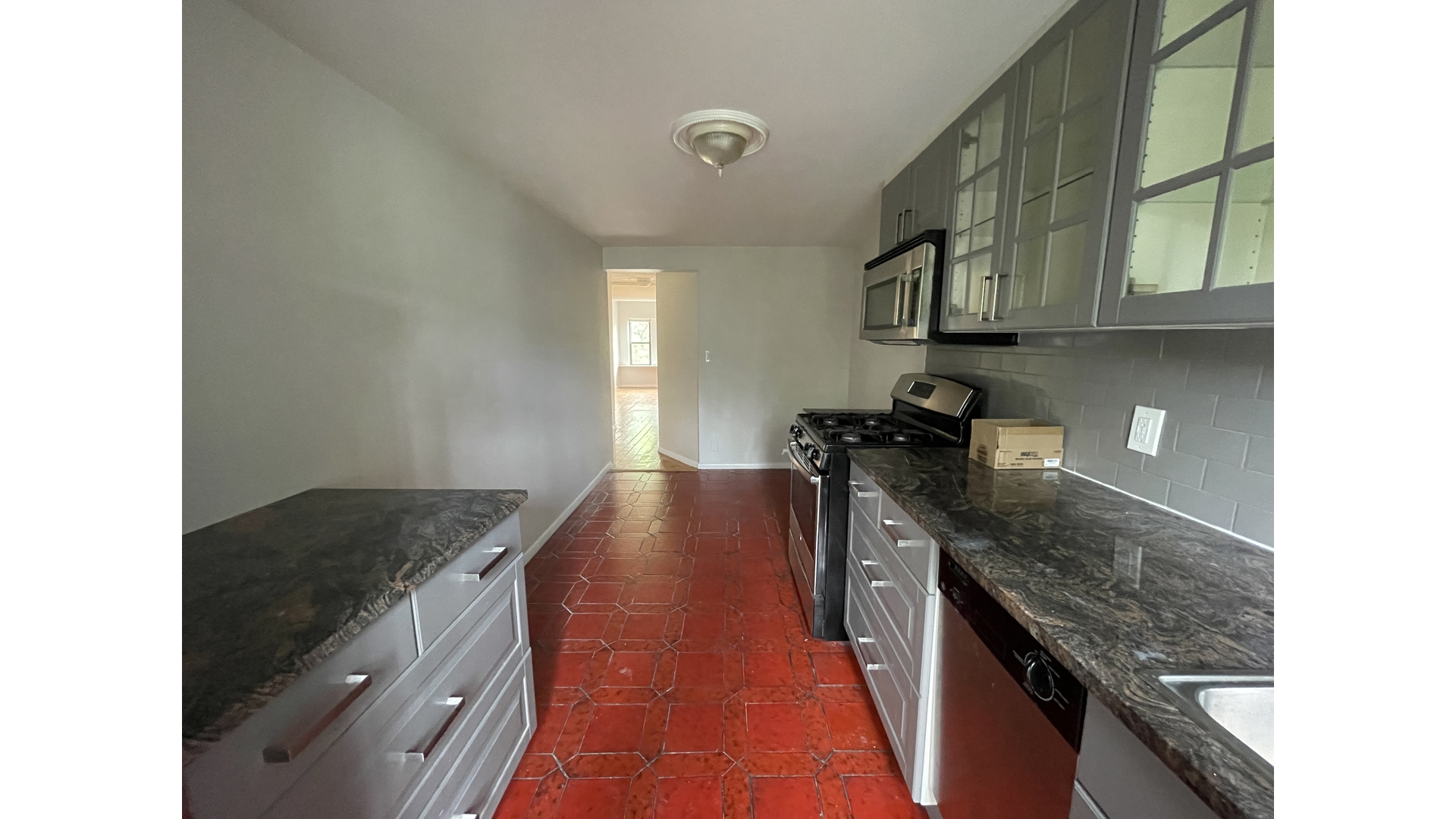 #7 photo, Brooklyn, Park Slope , NY 11215