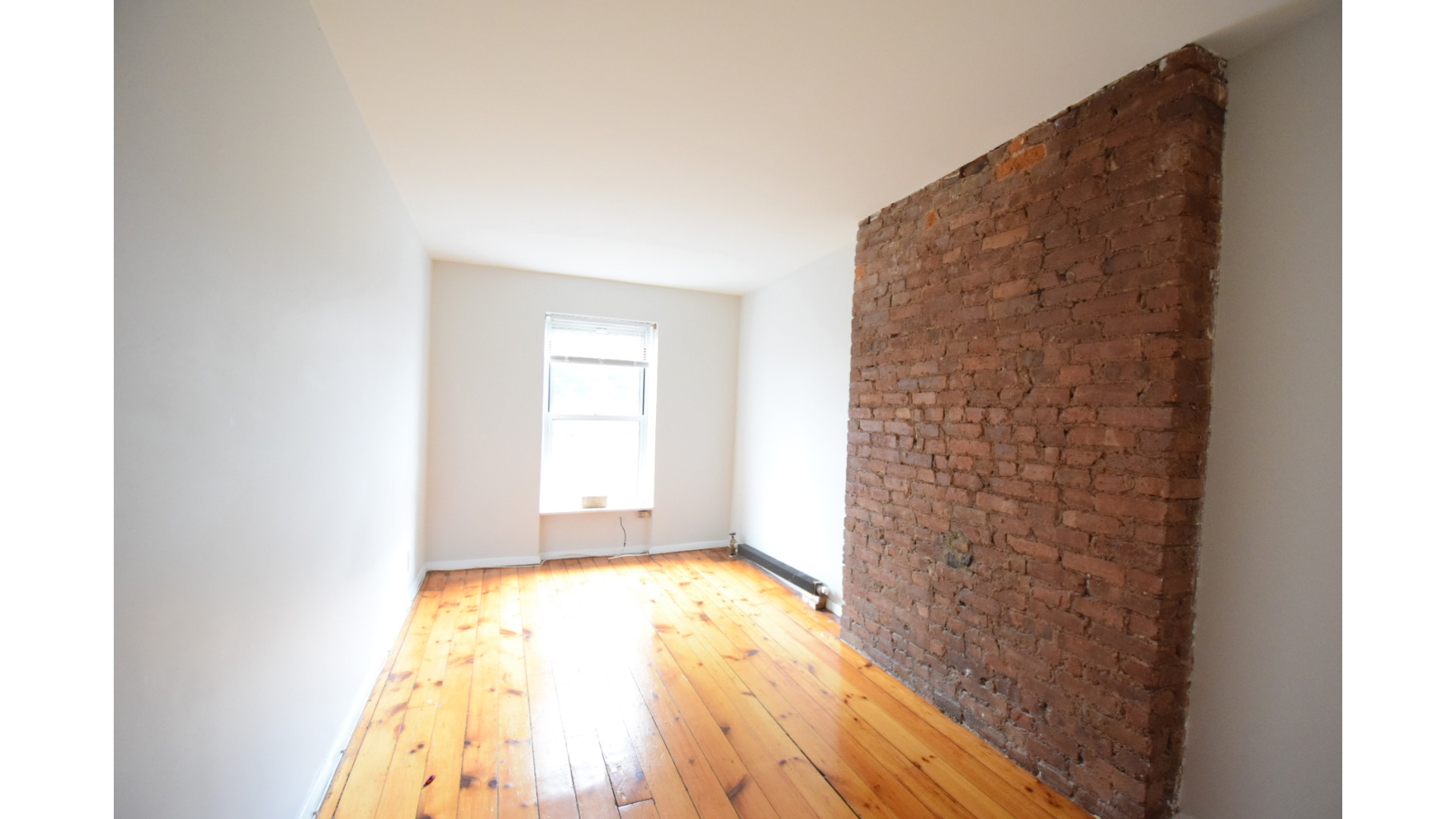 #8 photo, Brooklyn, Park Slope , NY 11215