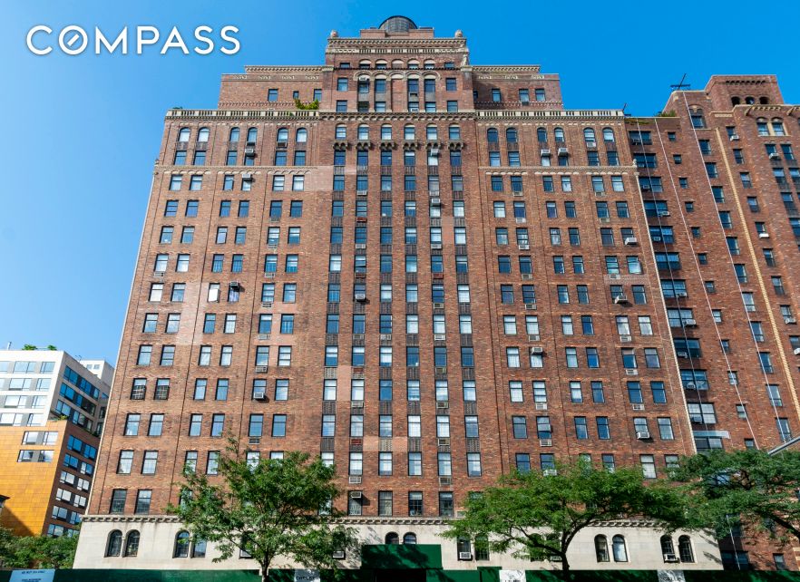 #10 photo, 465 W 23rd Street, मैनहटन Chelsea , NY 10011