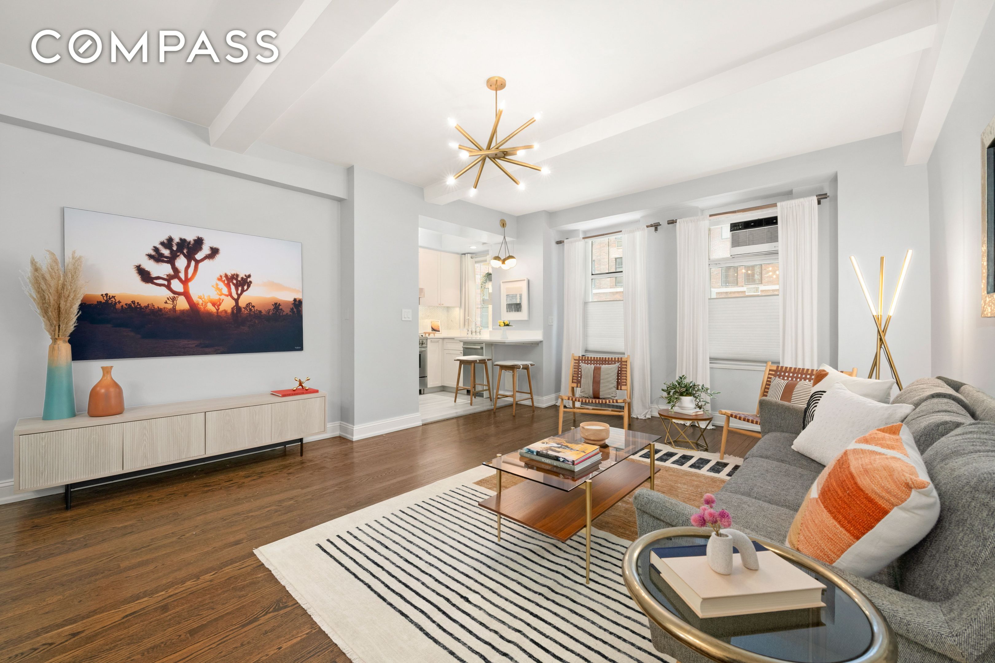 #3 photo, 465 W 23rd Street, मैनहटन Chelsea , NY 10011