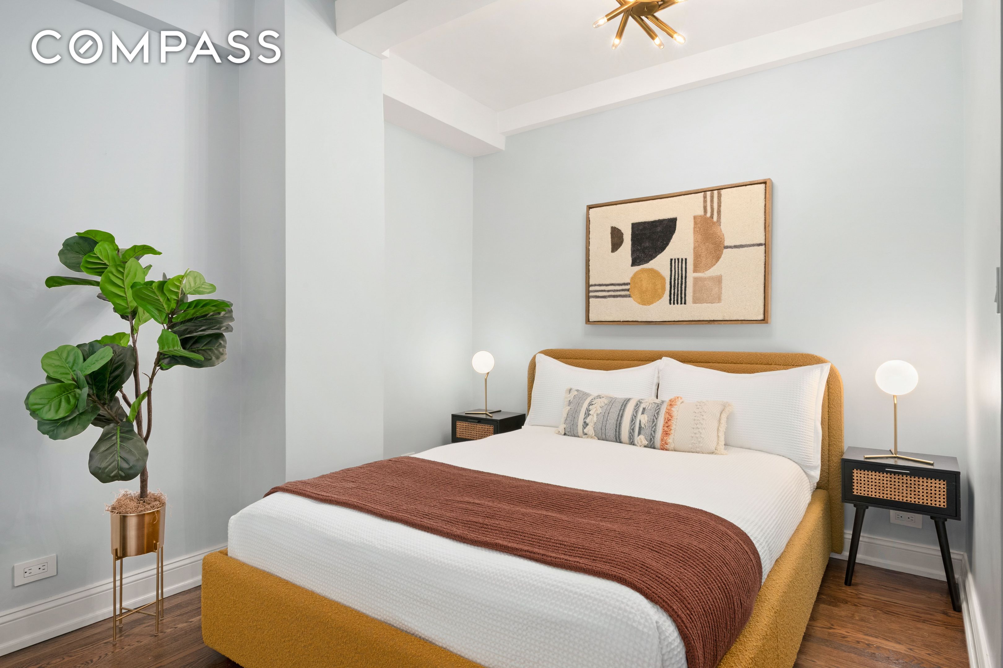 #5 photo, 465 W 23rd Street, मैनहटन Chelsea , NY 10011