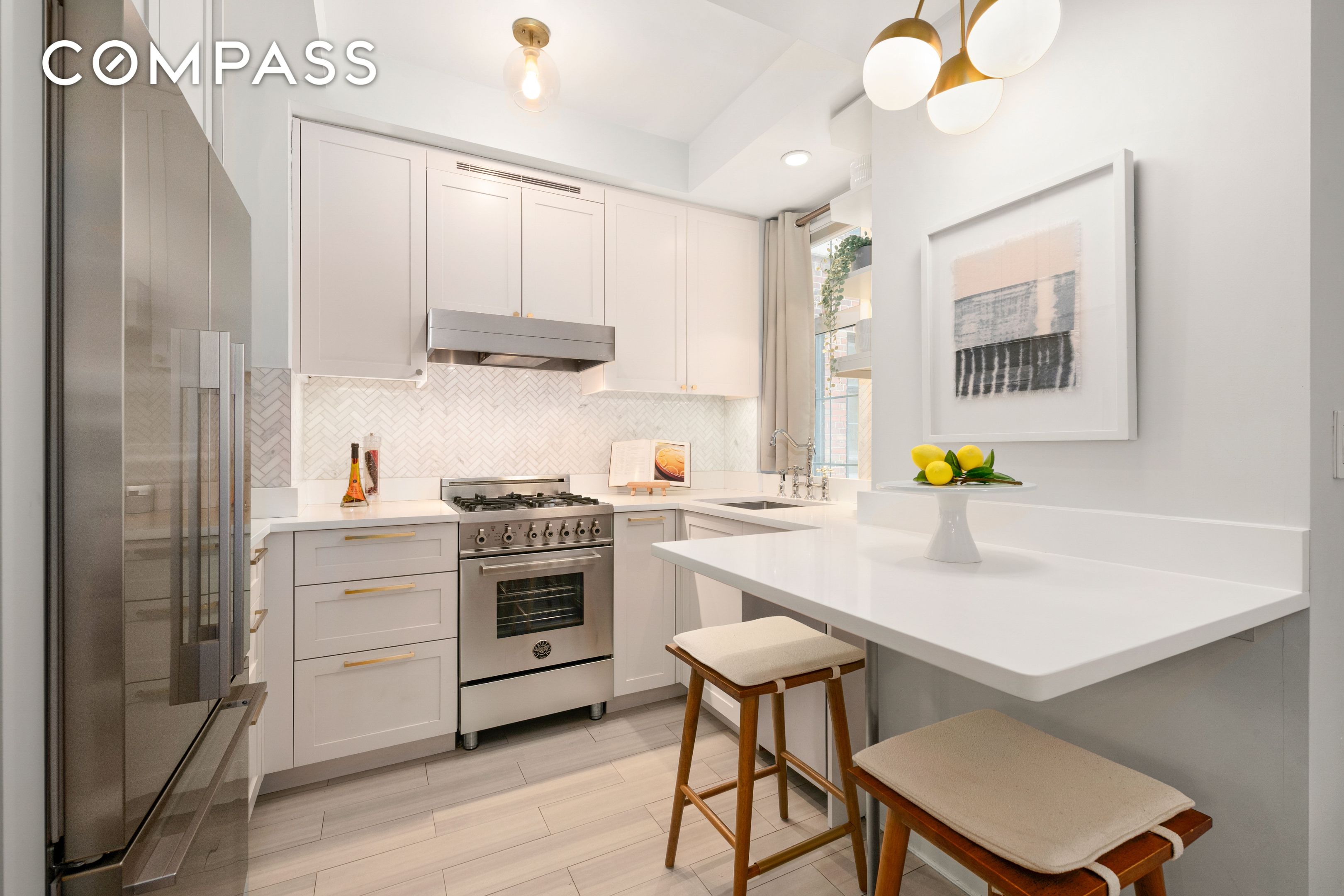 #6 photo, 465 W 23rd Street, मैनहटन Chelsea , NY 10011