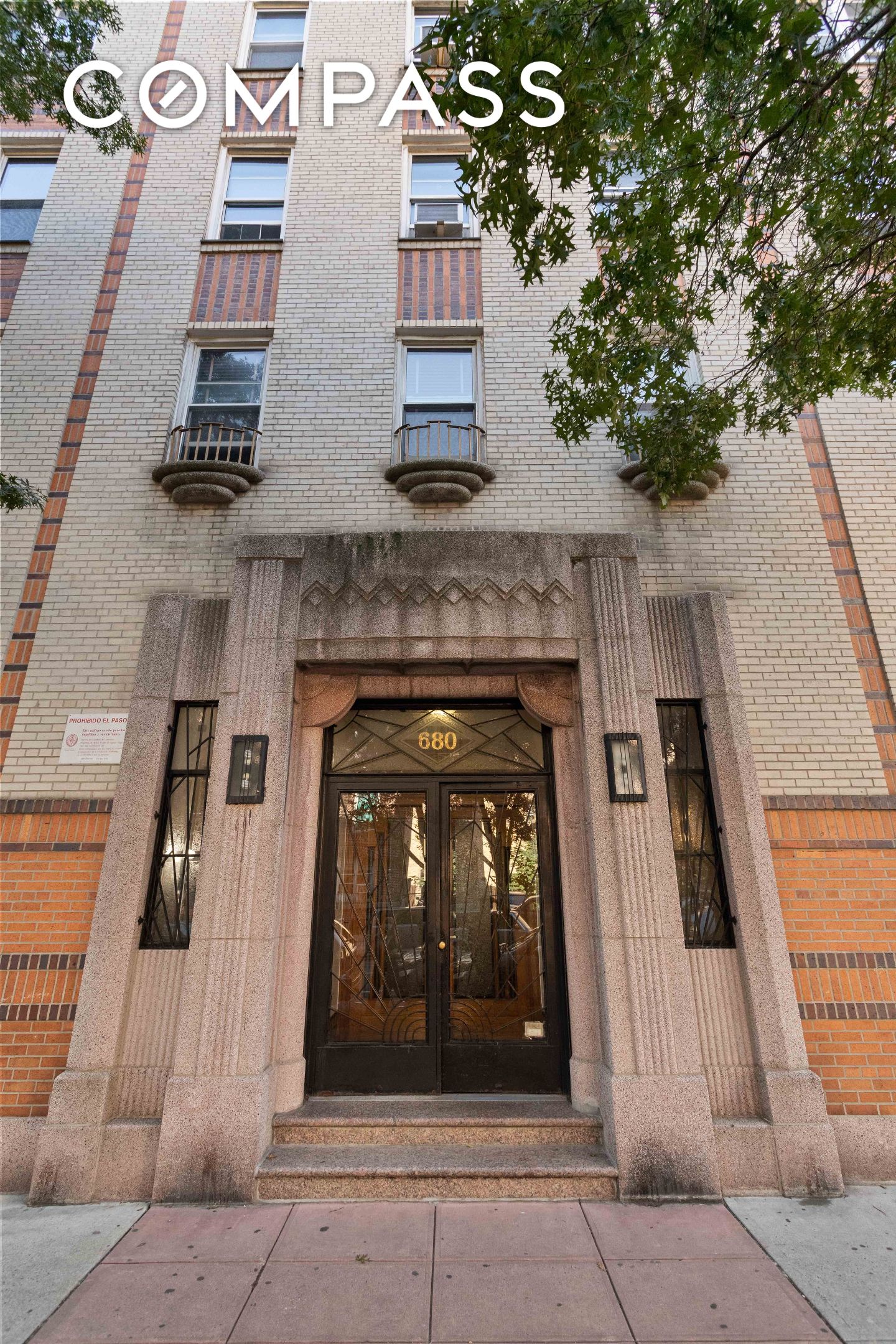 #11 photo, 680 W 204th Street, Inwood , NY 10034