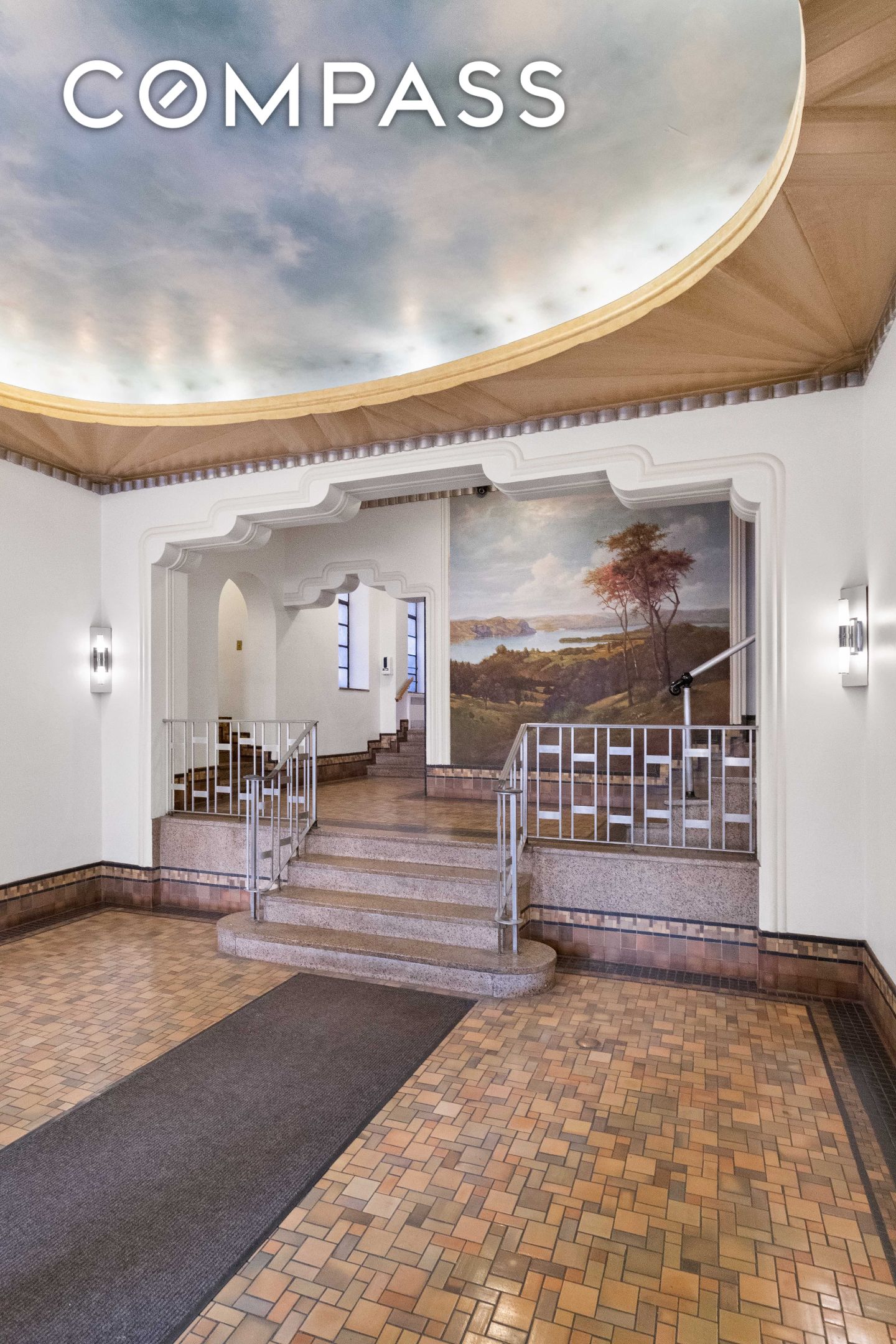 #13 photo, 680 W 204th Street, Inwood , NY 10034