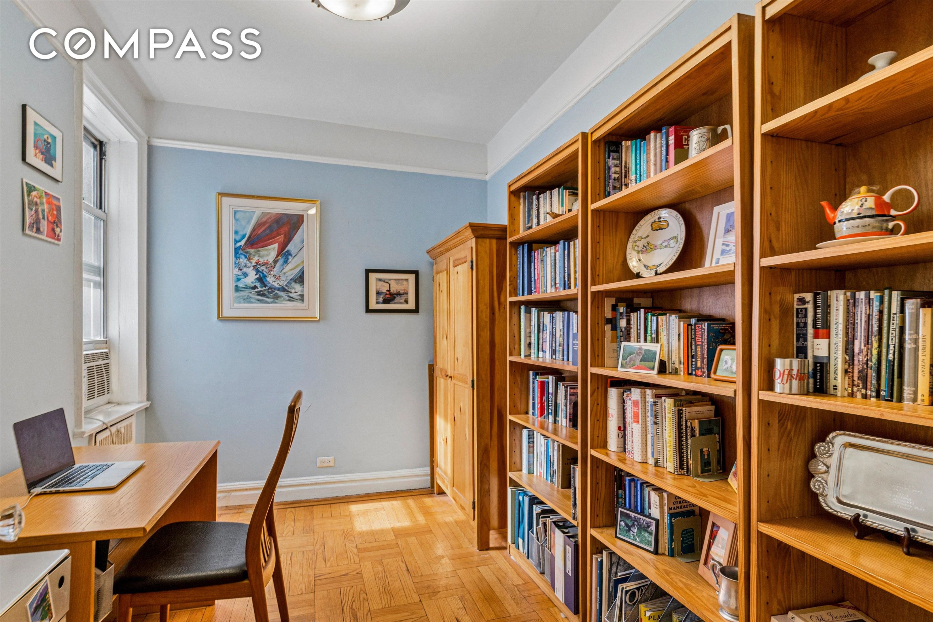 #8 photo, 680 W 204th Street, Inwood , NY 10034