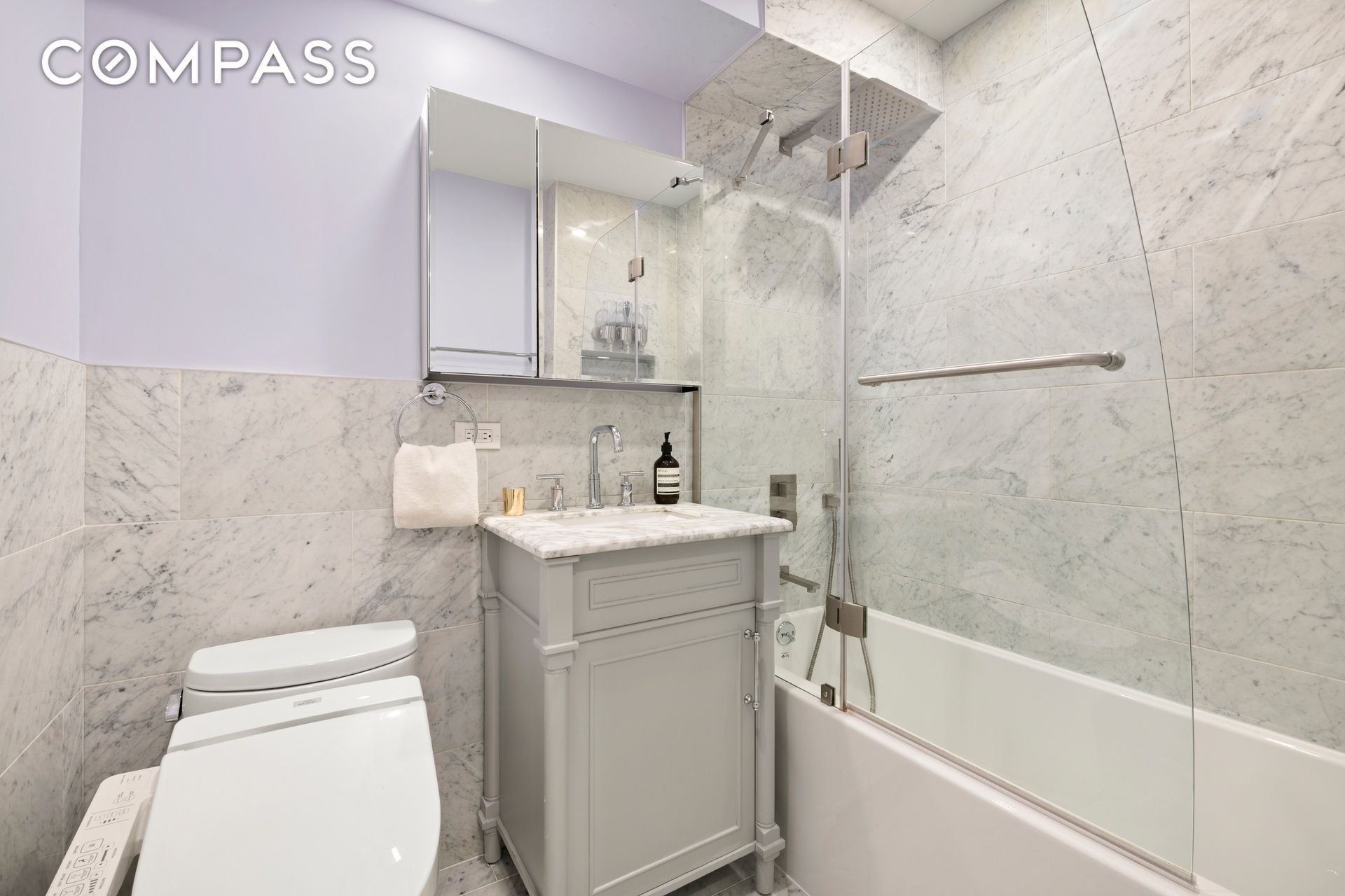 #15 photo, 70 E 10th Street, Манхэттен ‖ Greenwich Village , NY 10003