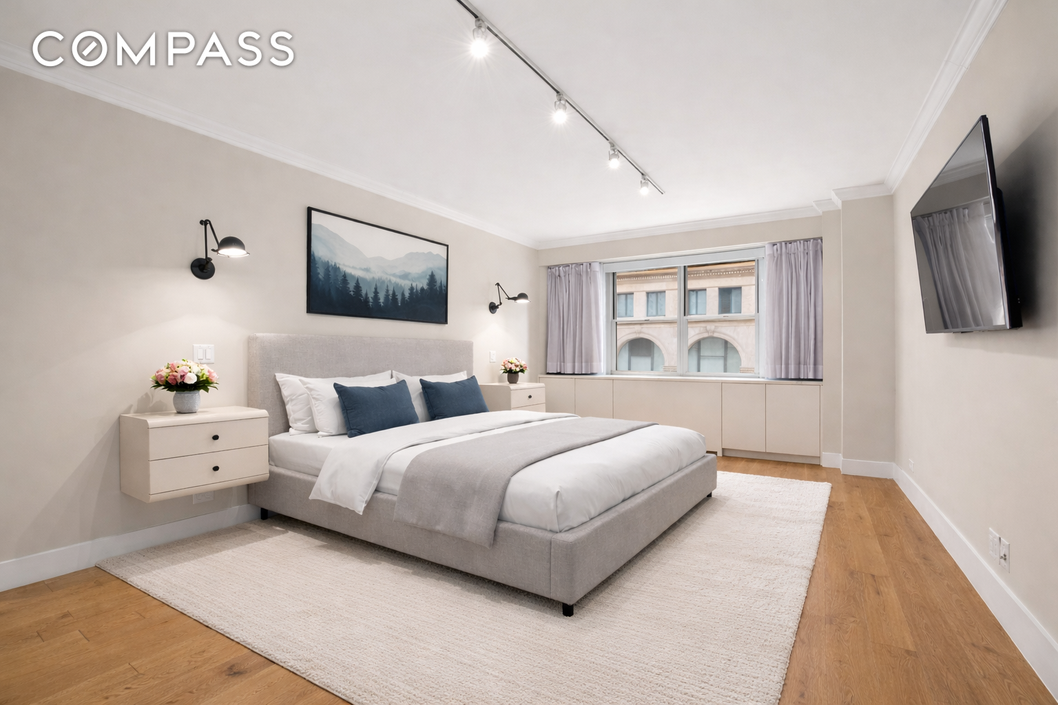 #16 photo, 70 E 10th Street, Манхэттен ‖ Greenwich Village , NY 10003