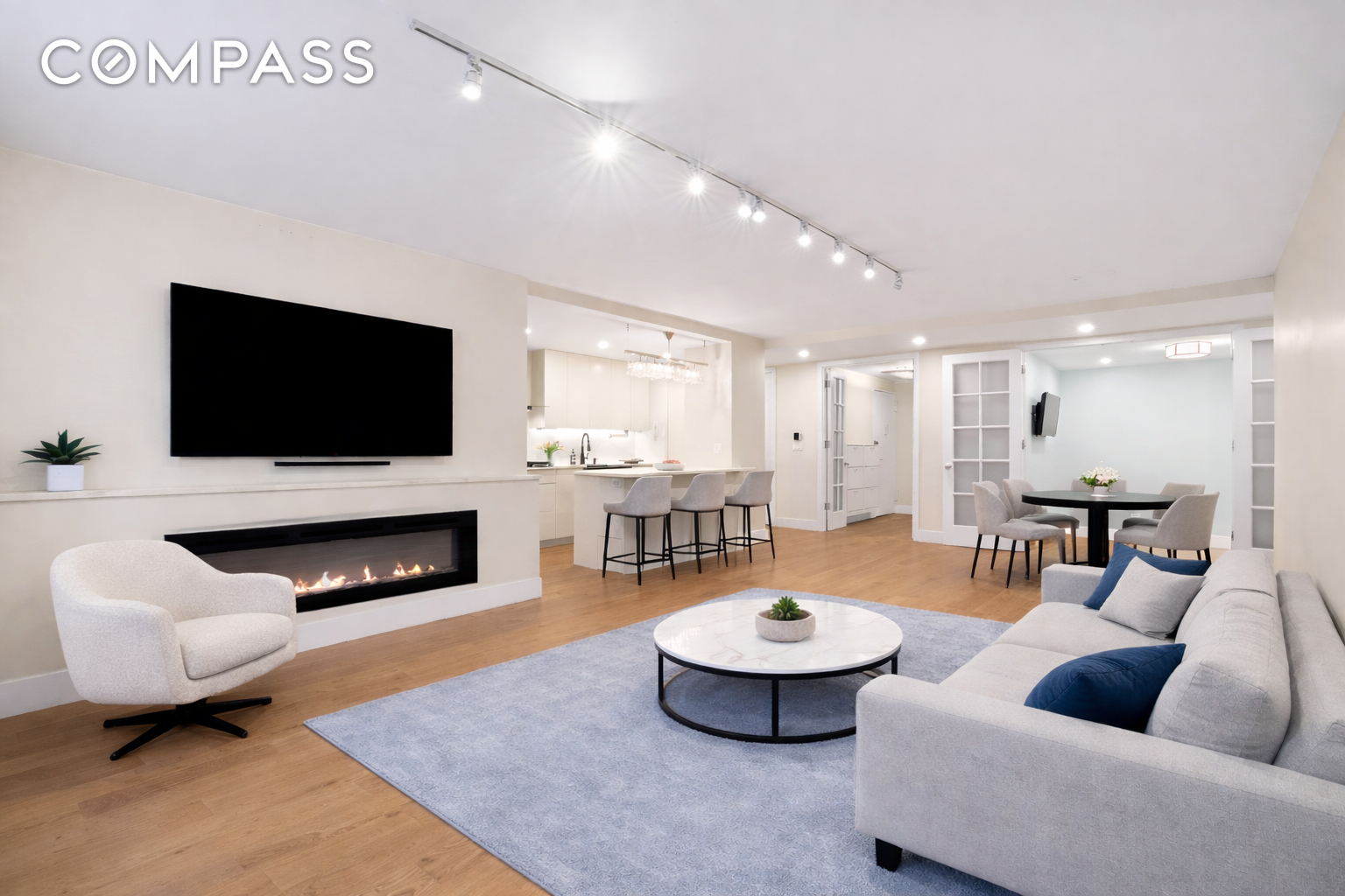 #4 photo, 70 E 10th Street, Манхэттен ‖ Greenwich Village , NY 10003