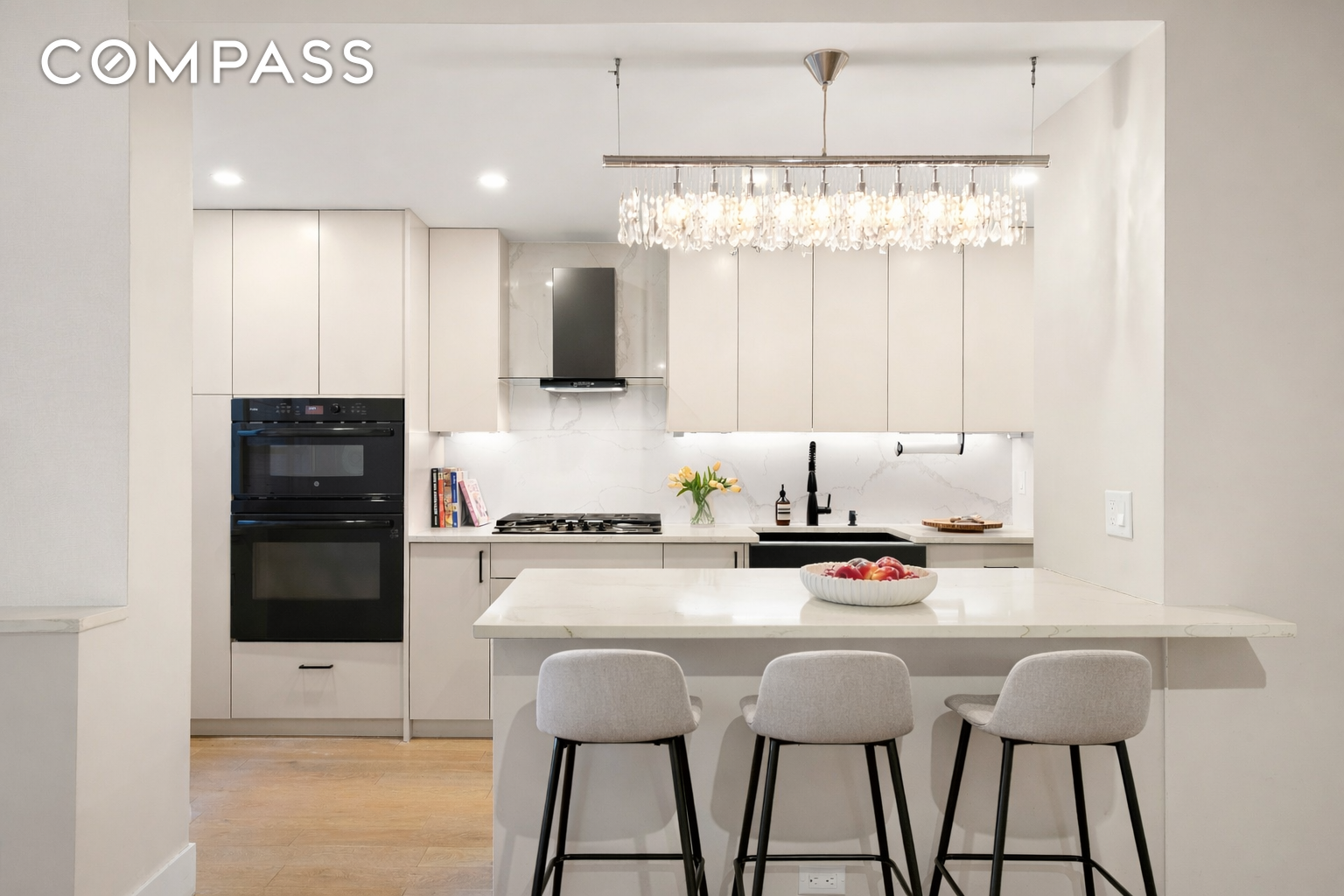 #7 photo, 70 E 10th Street, Манхэттен ‖ Greenwich Village , NY 10003