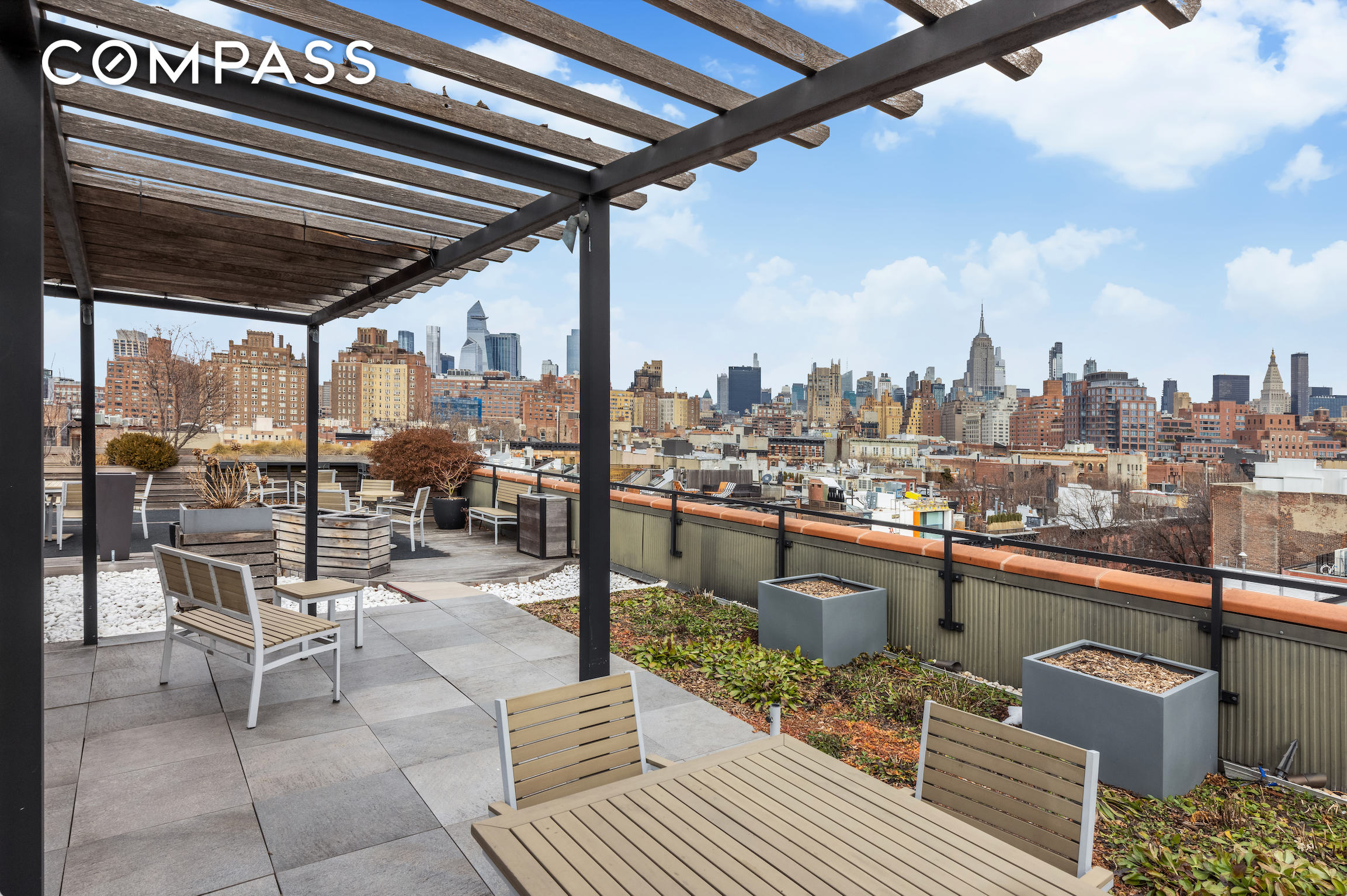 #9 photo, 350 Bleecker Street, West Village , NY 10014