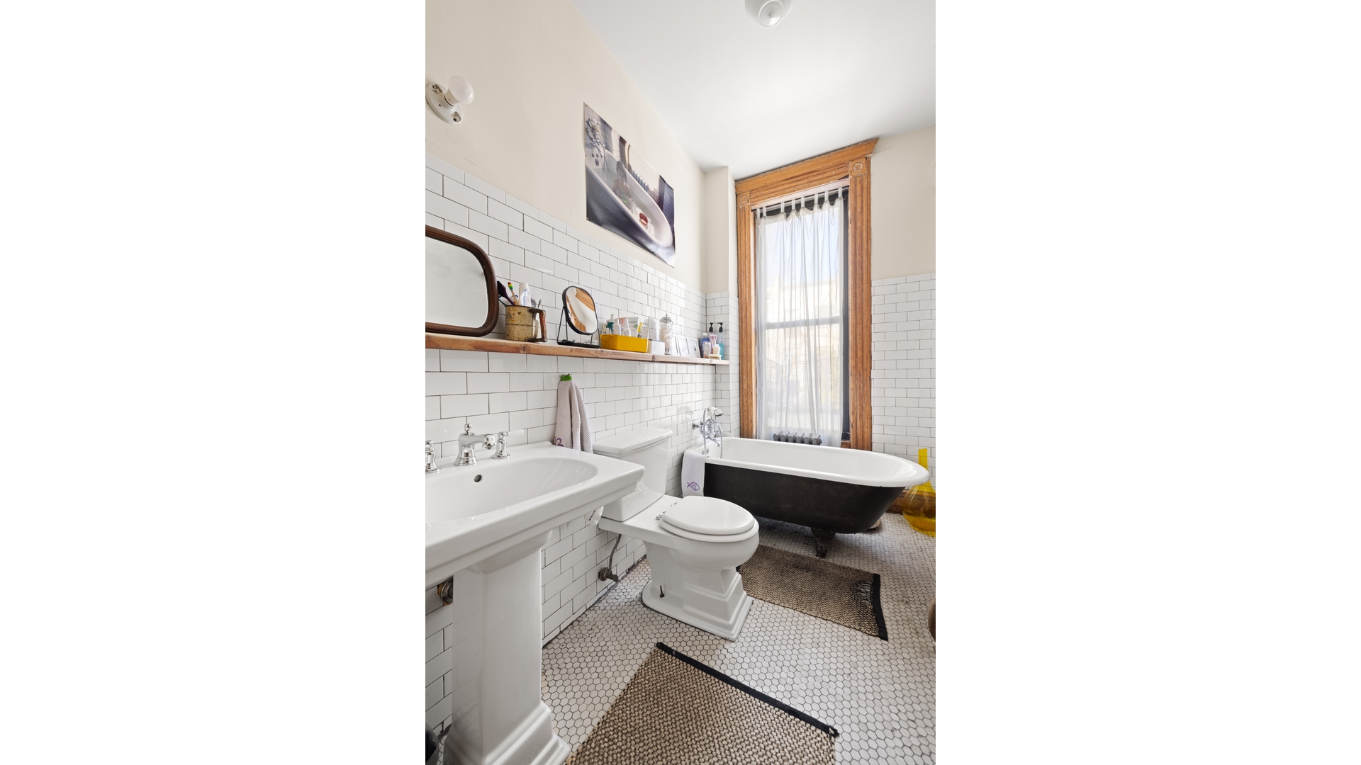 #8 photo, 425 HALSEY Street, ब्रुकलीन Stuyvesant Heights , NY 11233