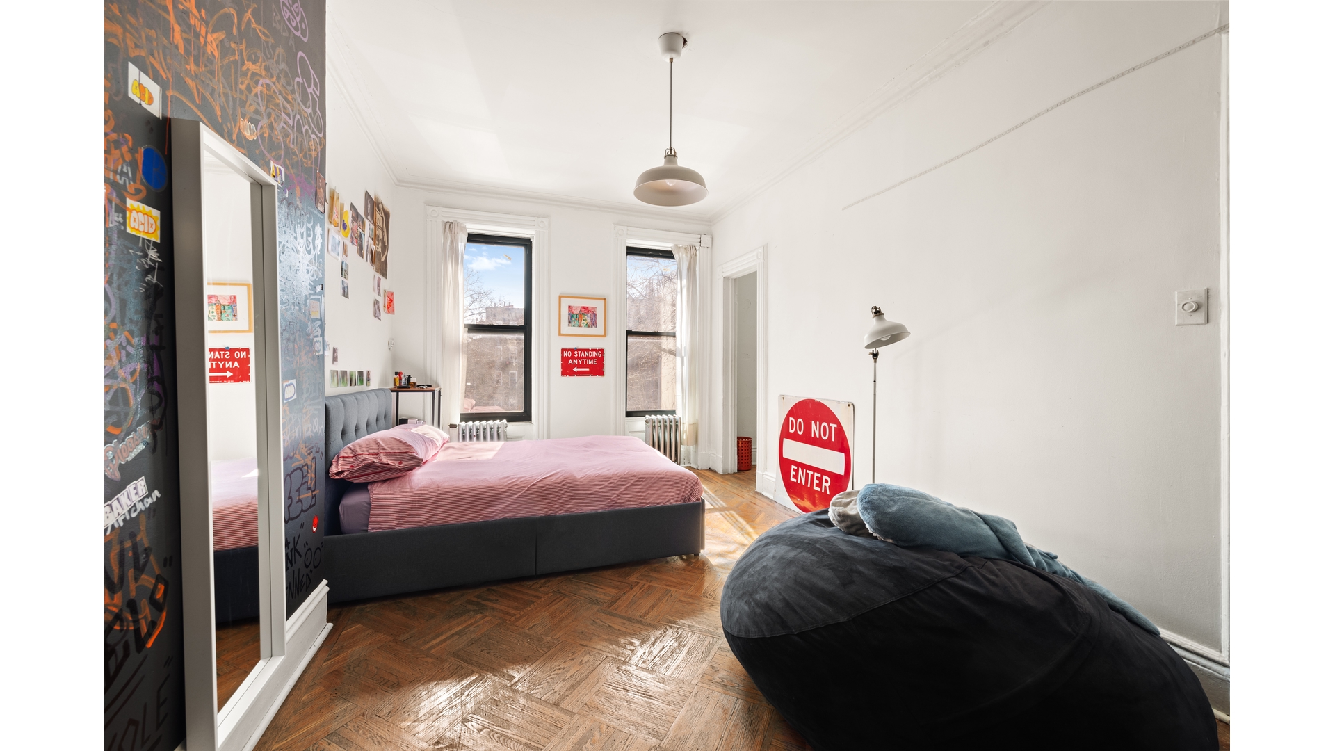 #9 photo, 425 HALSEY Street, ब्रुकलीन Stuyvesant Heights , NY 11233