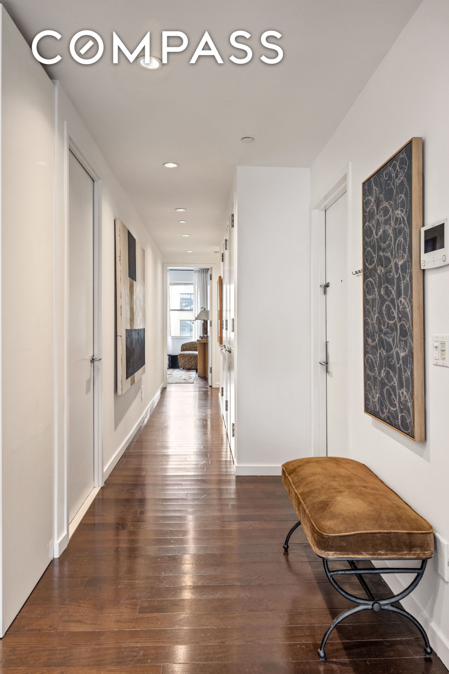 #6 photo, 27 W 19th Street, Flatiron , NY 10011