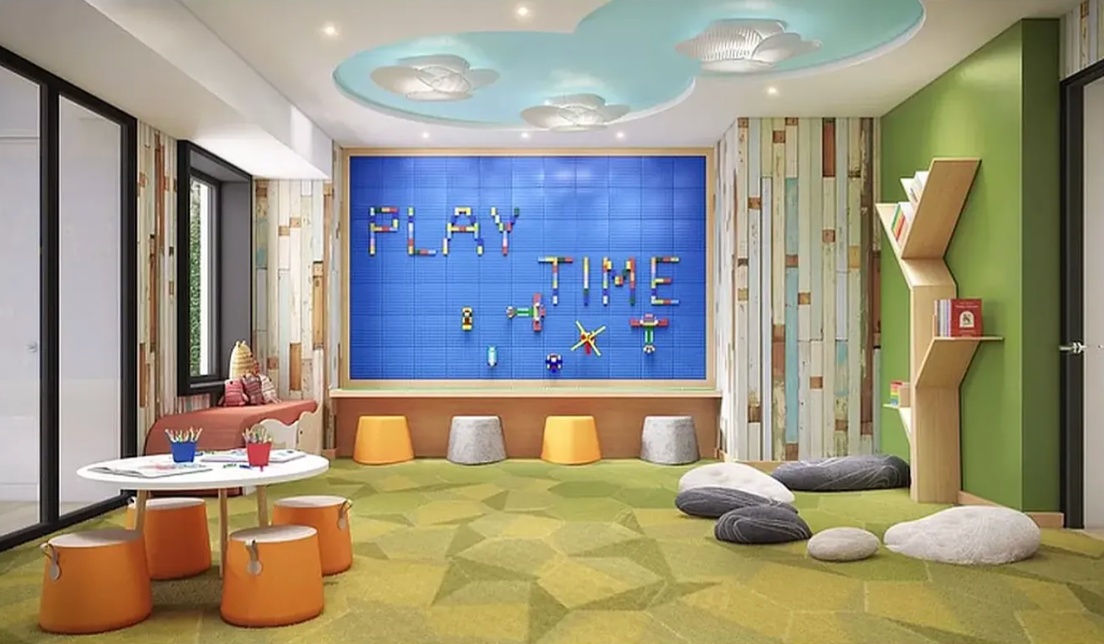 #11 photo, Brooklyn, Brooklyn Heights , NY 11201