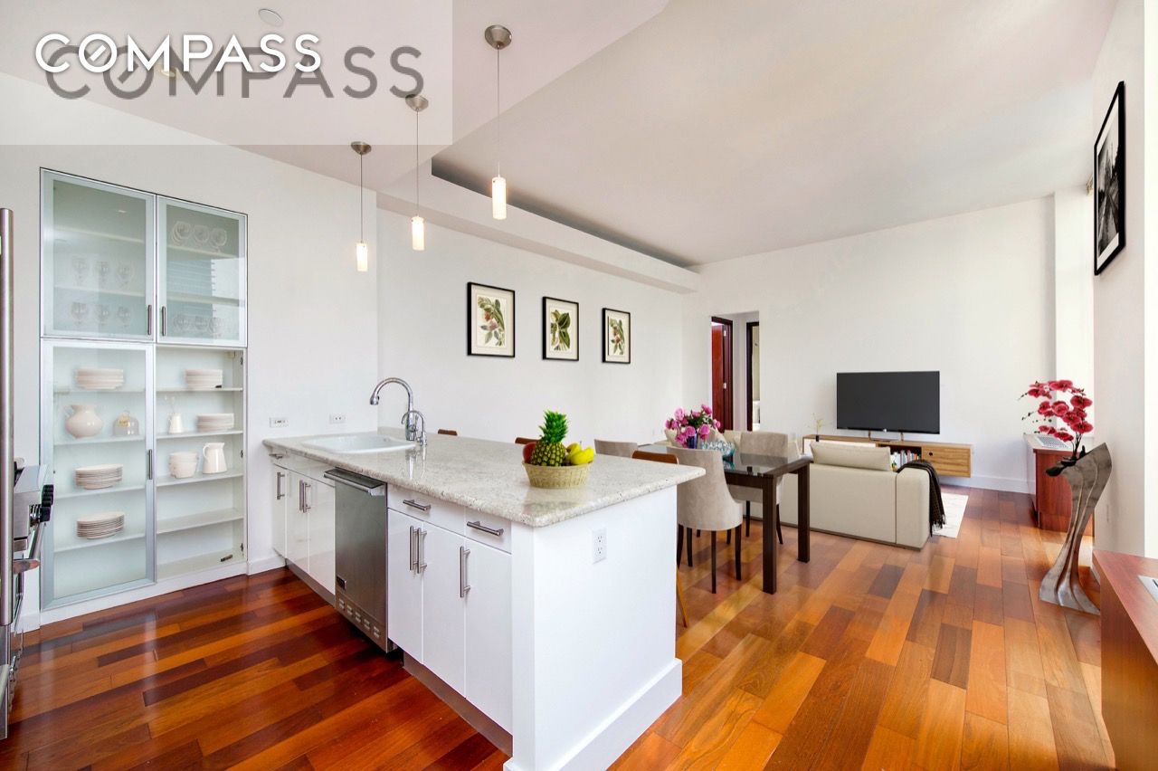 #1 photo, Long Island City, Куинс ‖ Long Island City , NY 11101