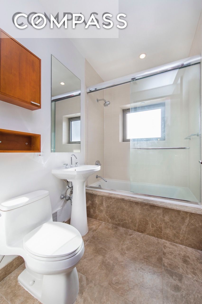 #10 photo, Long Island City, Куинс ‖ Long Island City , NY 11101