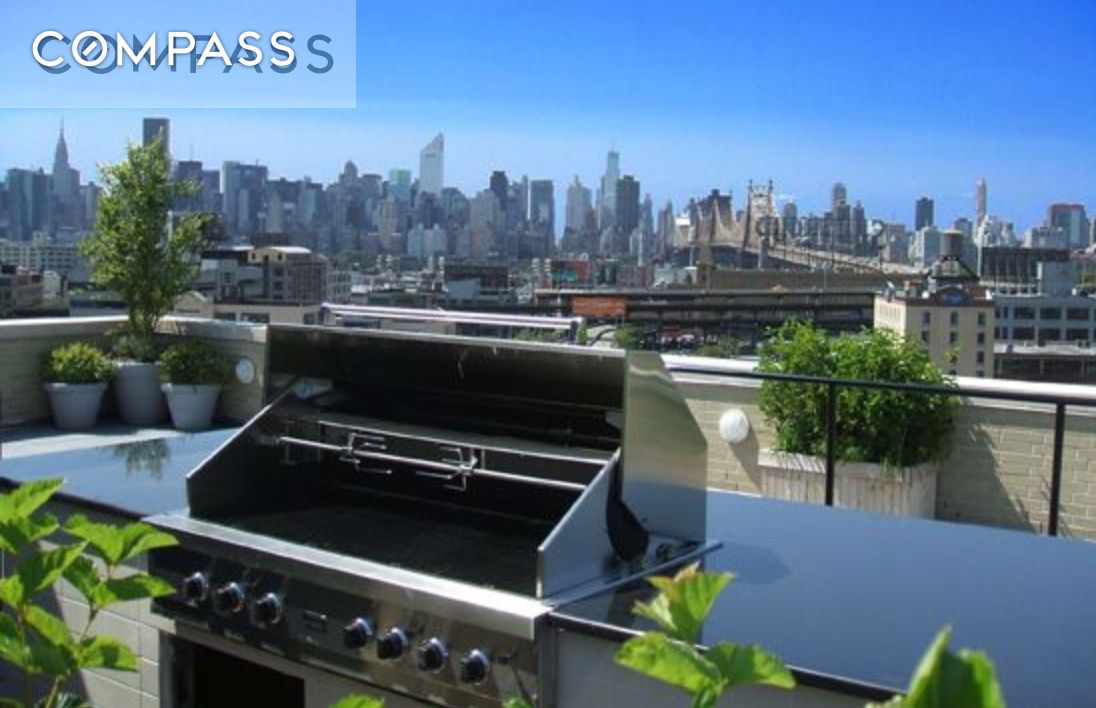 #14 photo, Long Island City, Куинс ‖ Long Island City , NY 11101