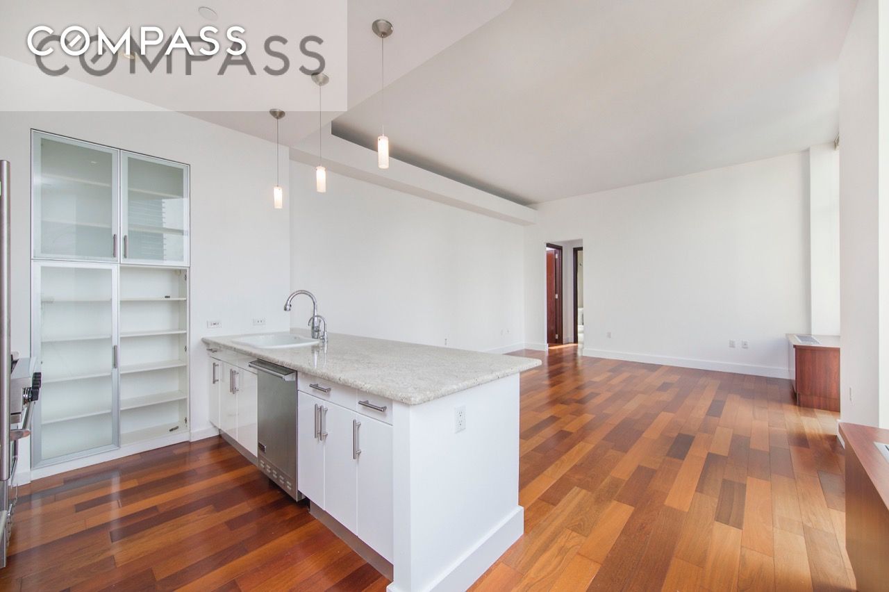 #3 photo, Long Island City, Куинс ‖ Long Island City , NY 11101