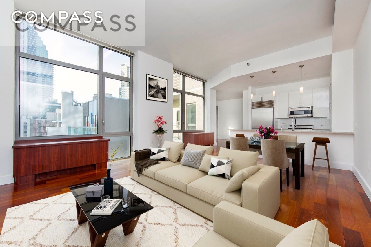 #4 photo, Long Island City, Куинс ‖ Long Island City , NY 11101