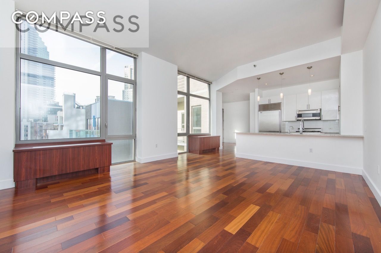 #5 photo, Long Island City, Куинс ‖ Long Island City , NY 11101