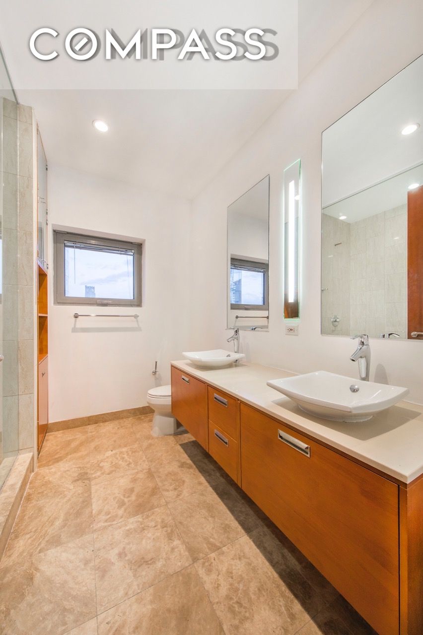 #7 photo, Long Island City, Куинс ‖ Long Island City , NY 11101