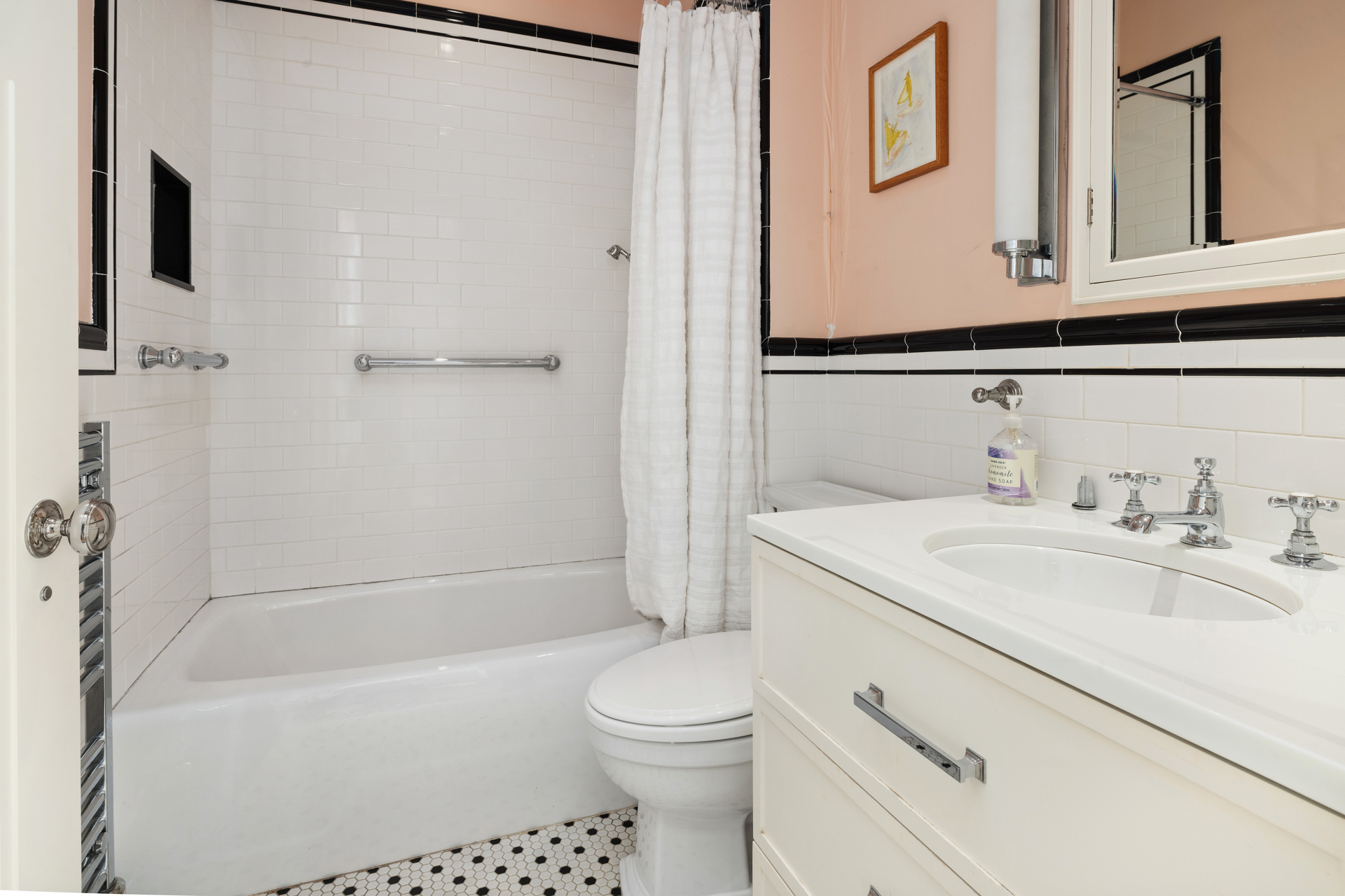 #7 photo, 426 W BROADWAY, मैनहटन SoHo , NY 10012