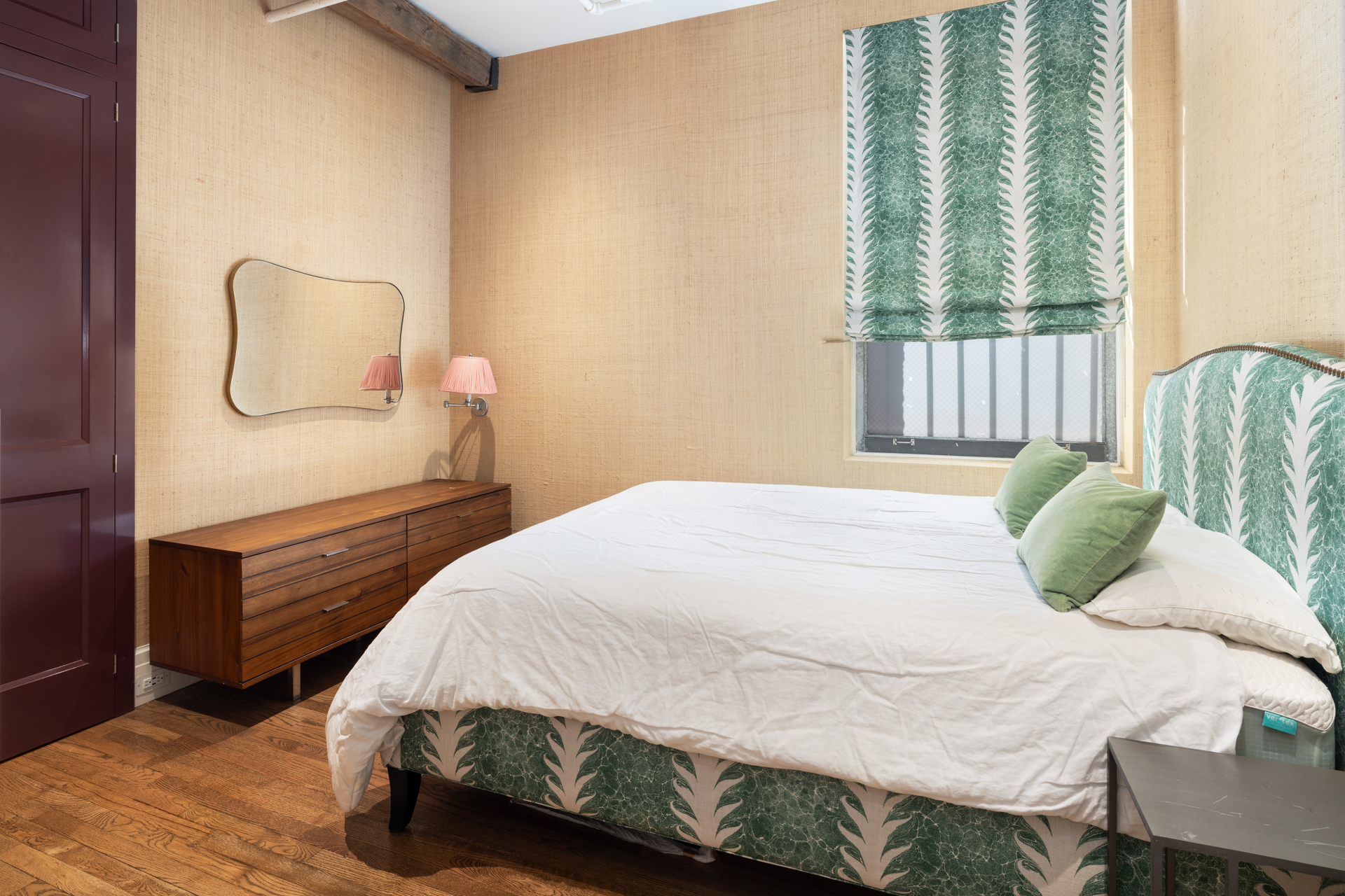 #8 photo, 426 W BROADWAY, मैनहटन SoHo , NY 10012