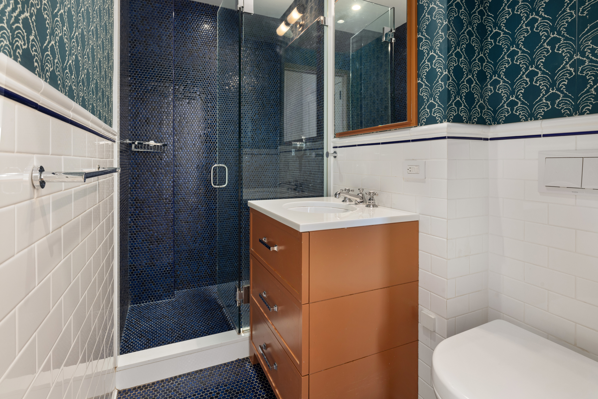 #9 photo, 426 W BROADWAY, मैनहटन SoHo , NY 10012